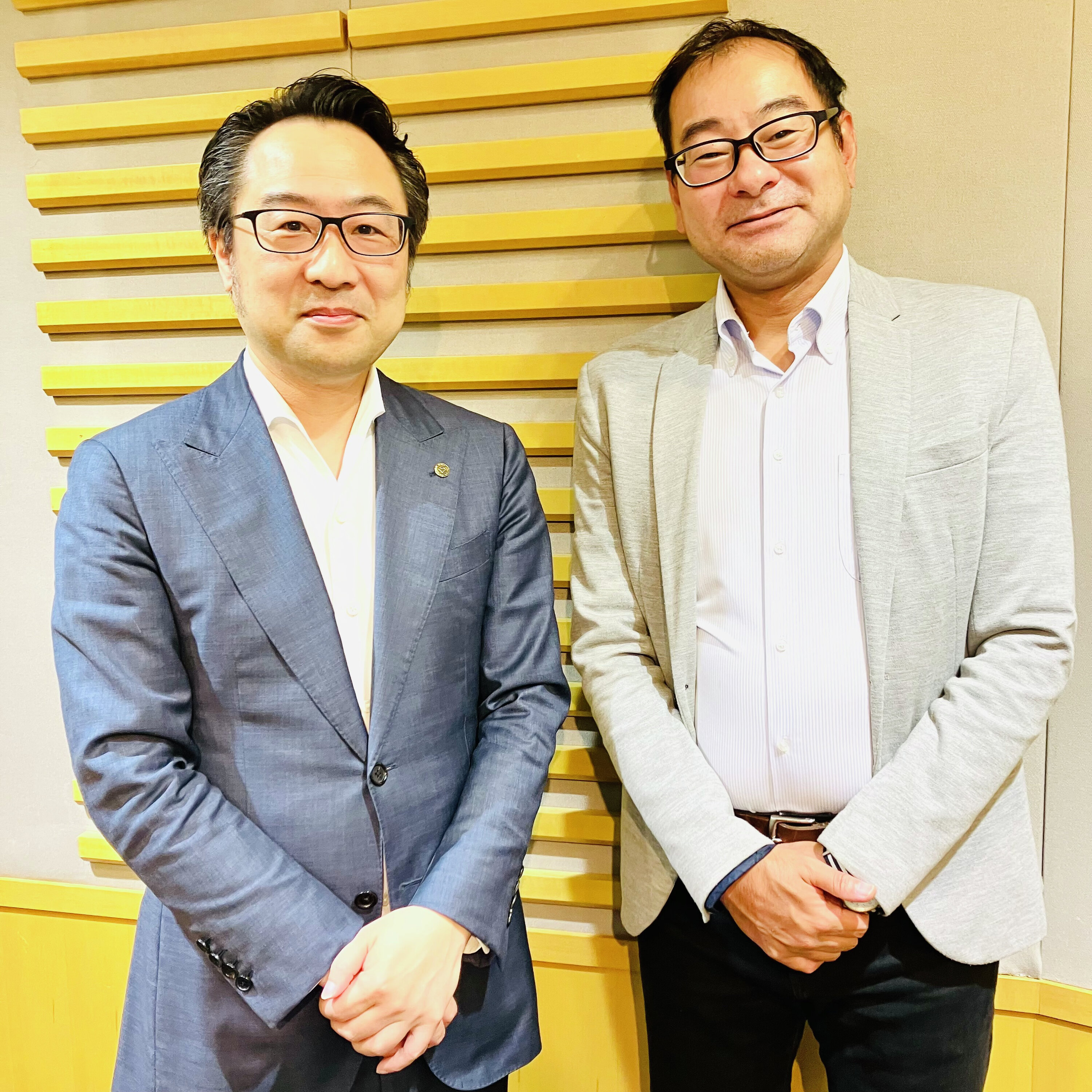 2026年7月10日(金)土谷明男 股関節と大腿骨⑤ 「大腿骨骨折とならないために」 artwork