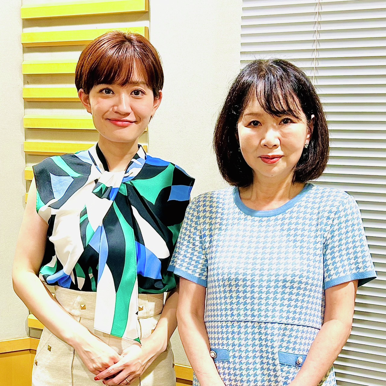 2024年7月30日(火)窪田美幸生先生2「プールにおける注意点」 episode artwork