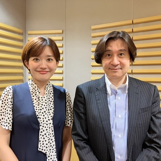 2025年5月29日（木）村松弘康先生④ 禁煙「禁煙の効果」