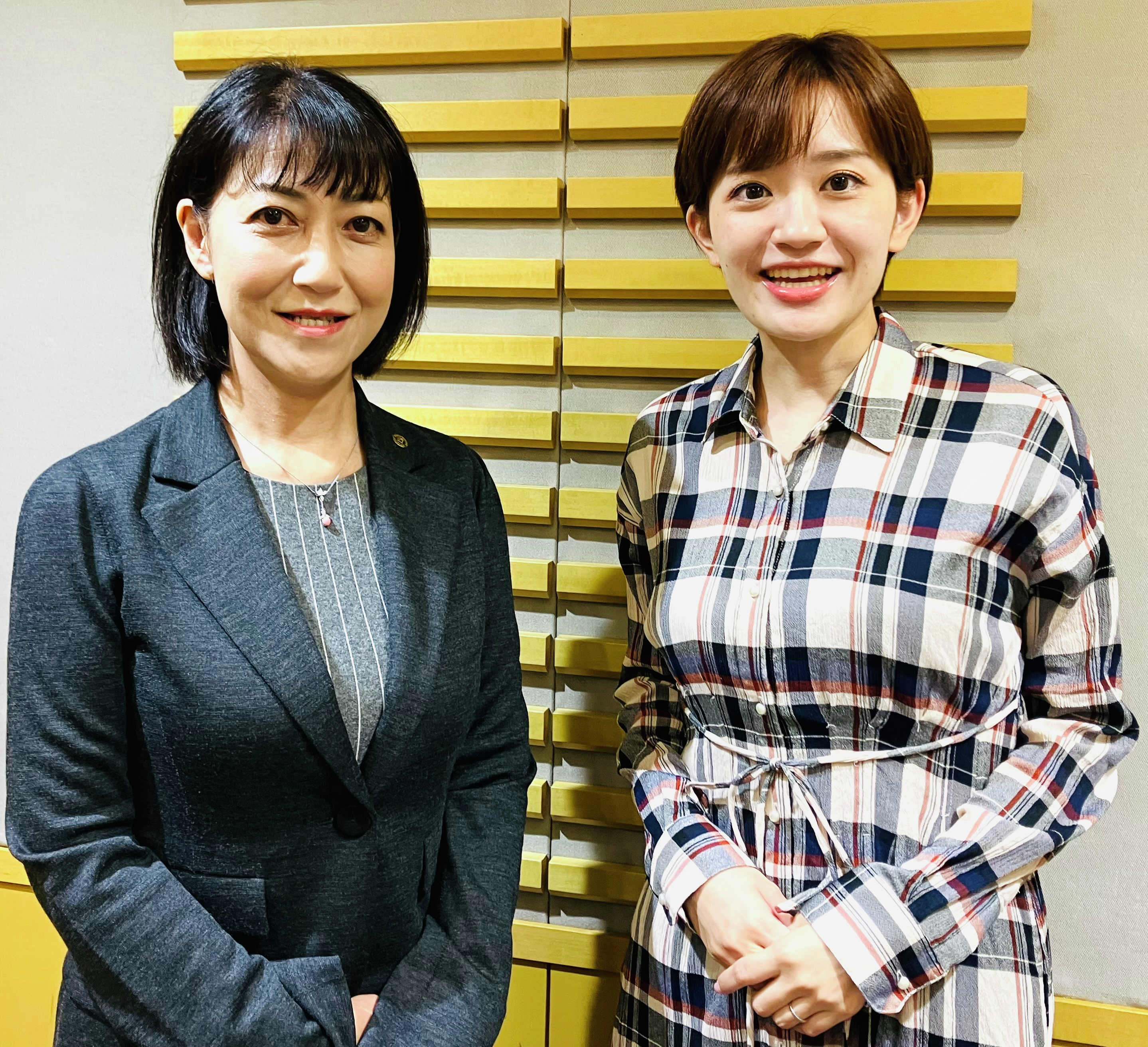 2025年10月28日（火）日名子尚子先生②　「高齢者に多い心不全」 episode artwork