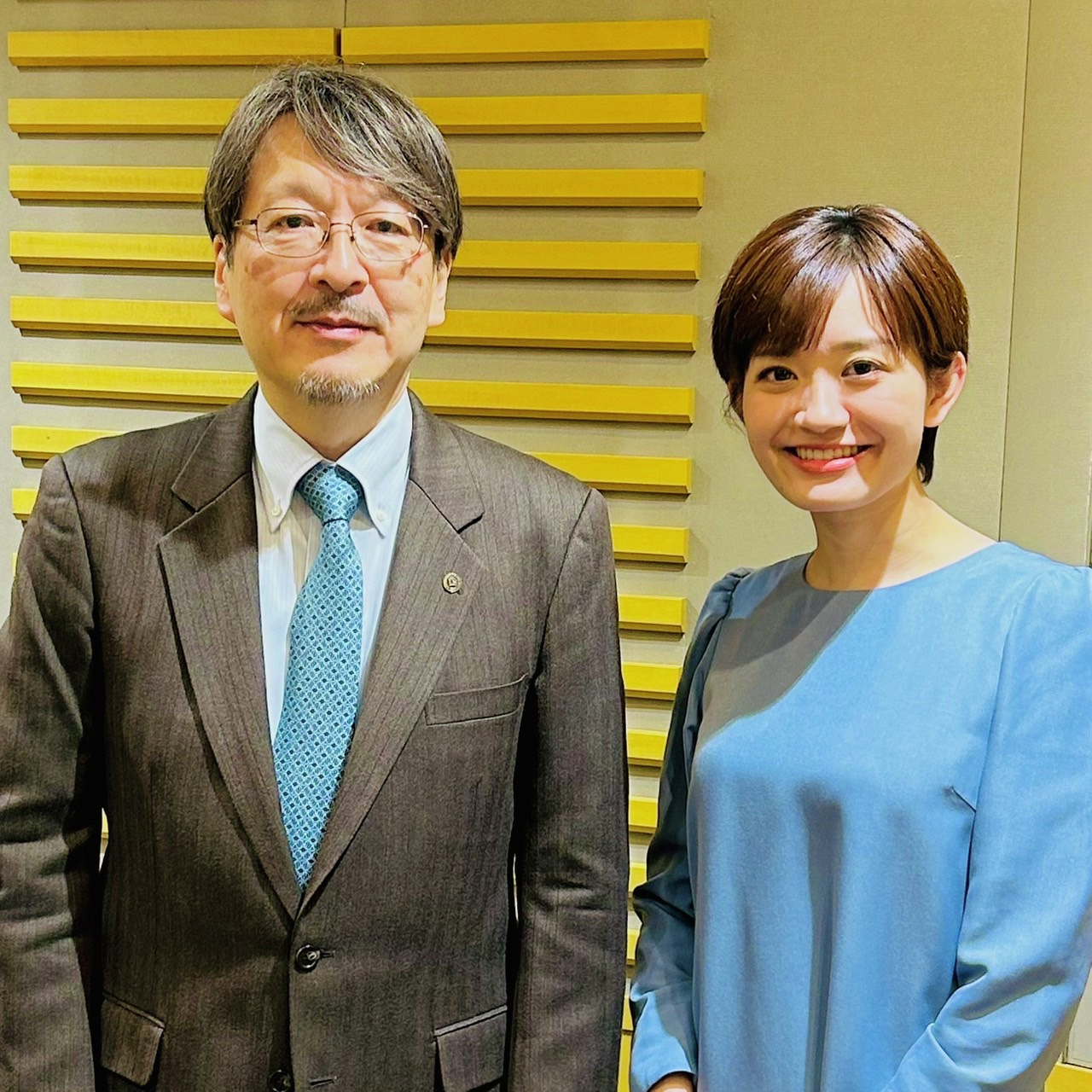 2025年1月17日（金）佐々木聡先生5「65歳以上の方の眼の病気」