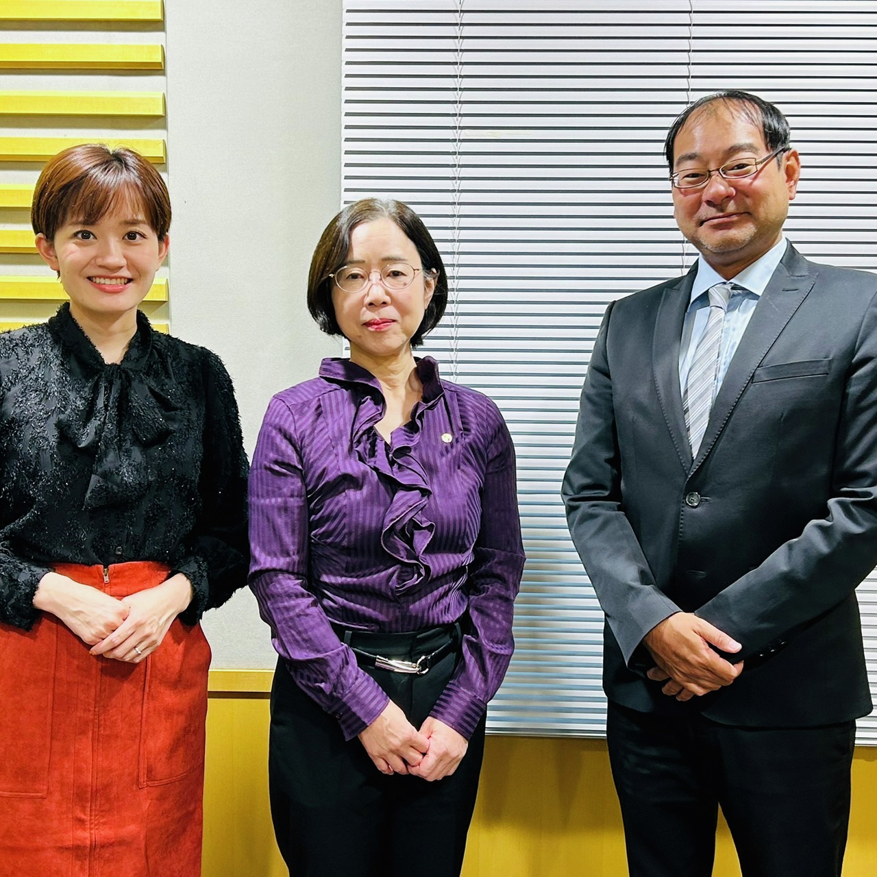 2024年12月20日（金）川上一恵先生5「インフルエンザと新型コロナ」編