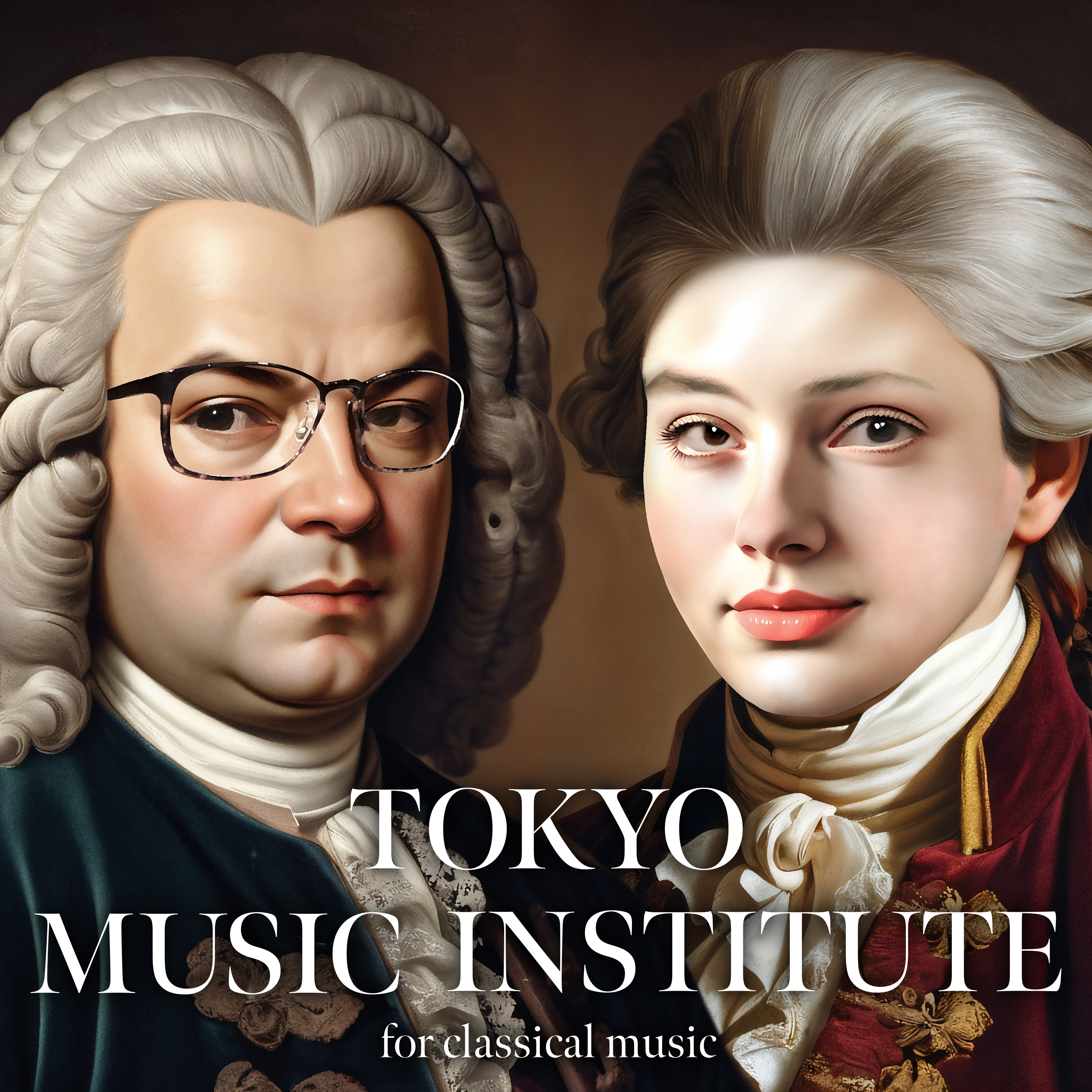 【ENG】A quick introduction to the three Bs. Bach,Beethoven,Brahms. #11