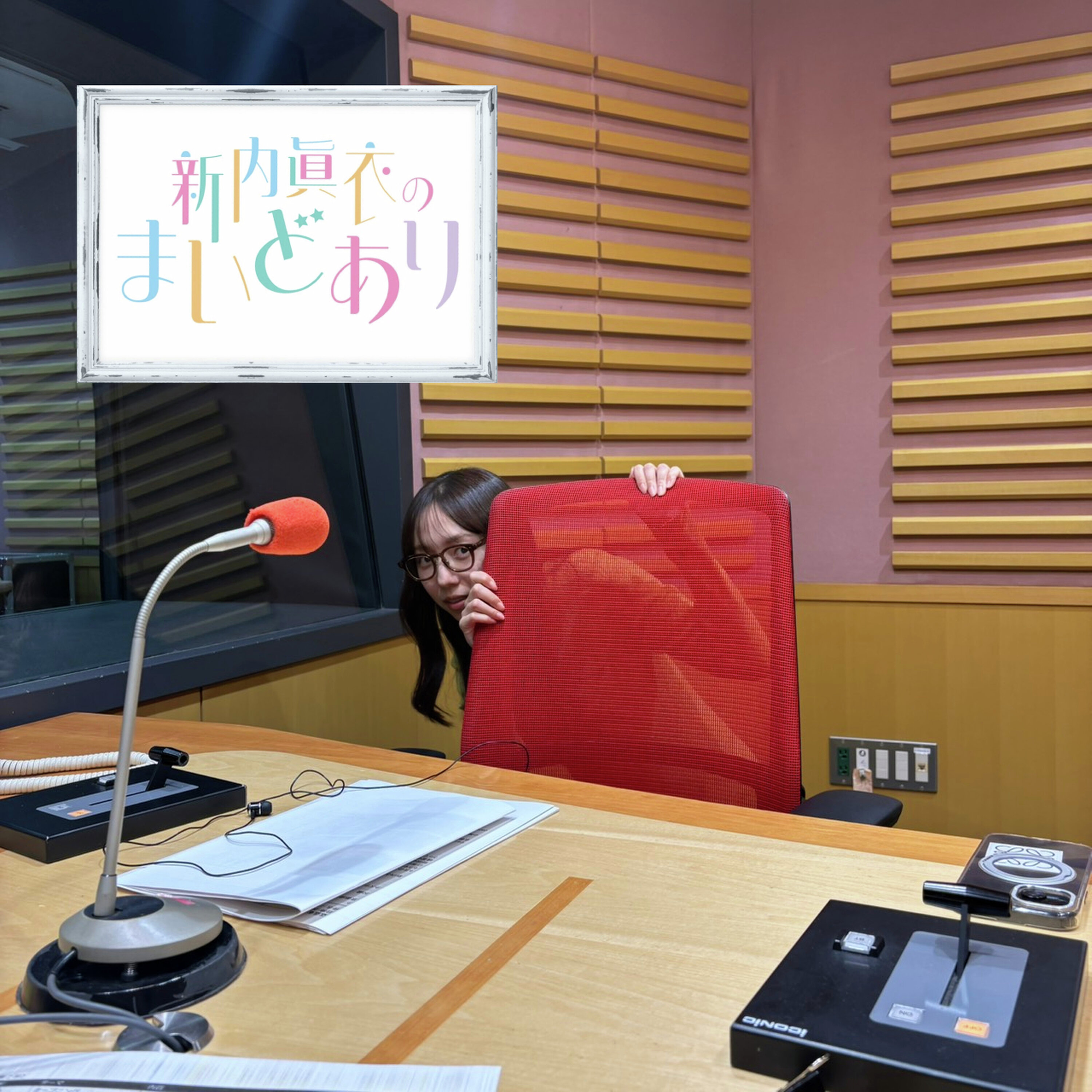 #99.8 脳内シュミレーション