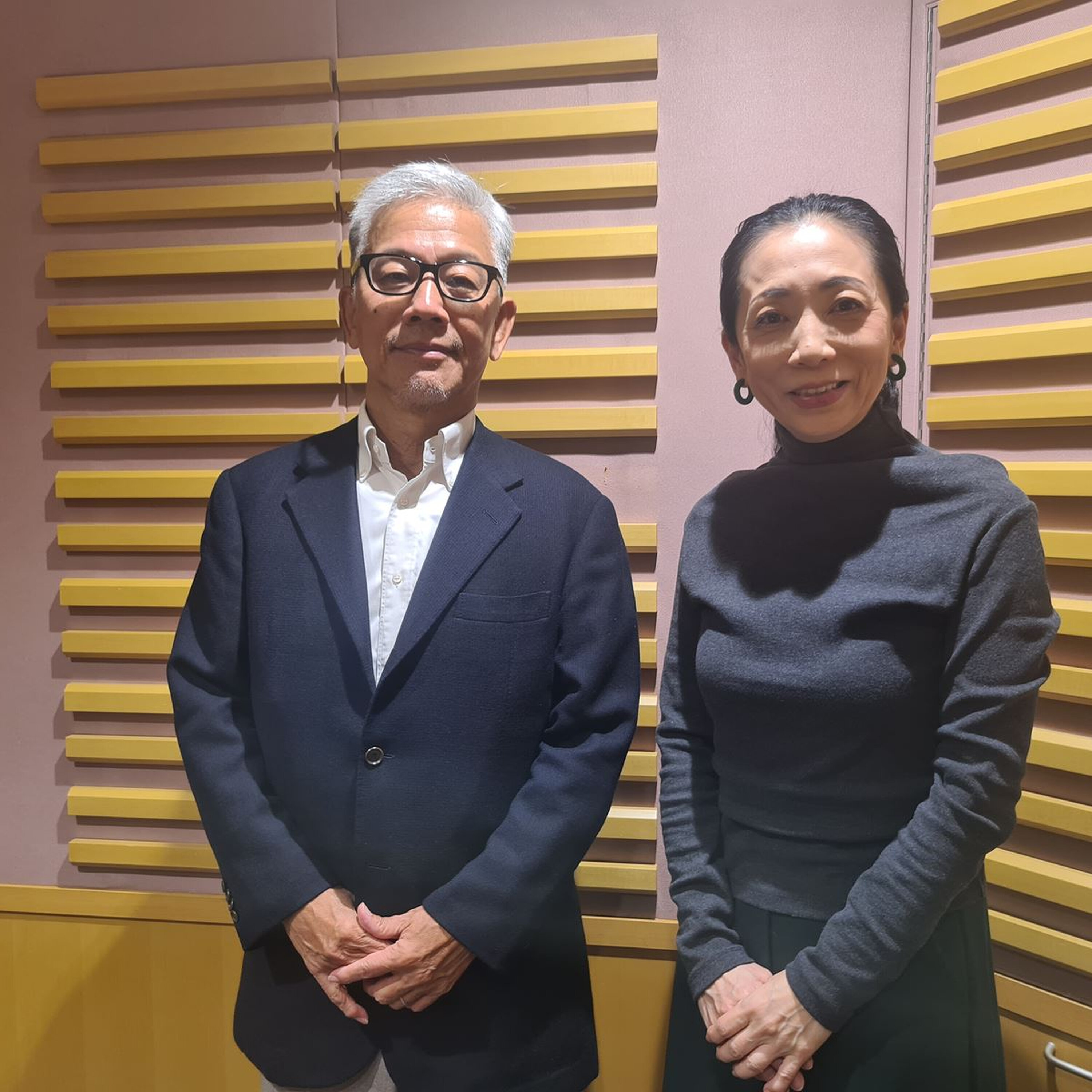 24.12.2平井文夫(フジテレビ客員解説委員)石破総理へ対米アドバイス。ゴルフの打ちっぱなしへ!