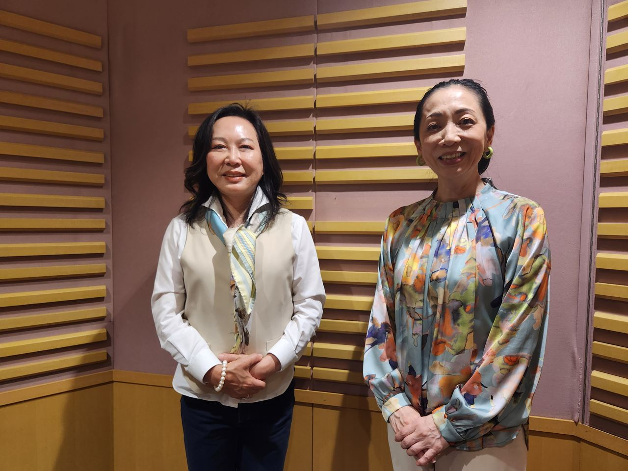 25.6.23加藤康子(元：内閣官房参与で産業遺産国民会議専務理事) 企業城下町　町から企業が無くなったら葬儀屋と飲み屋しか残らなかった