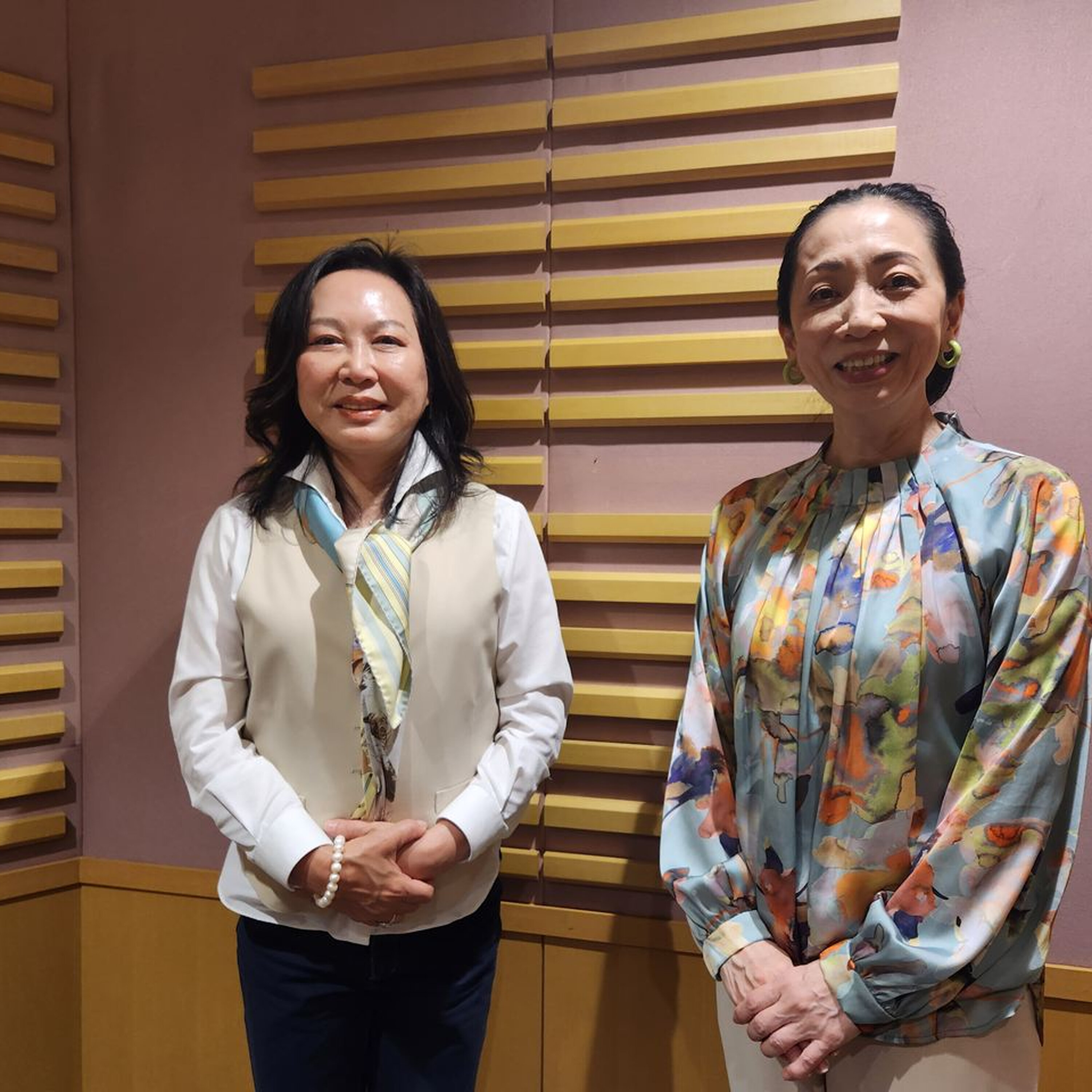 25.6.23加藤康子(元:内閣官房参与で産業遺産国民会議専務理事) 企業城下町 町から企業が無くなったら葬儀屋と飲み屋しか残らなかった