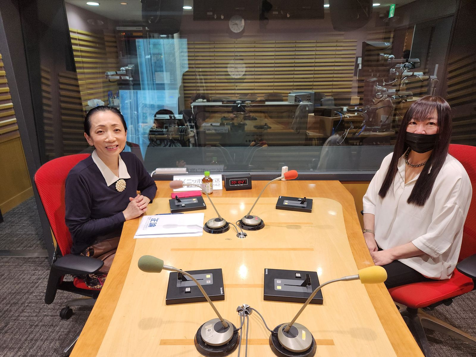 26.4.13渡邉陽子(ライター)子ども向け防衛白書