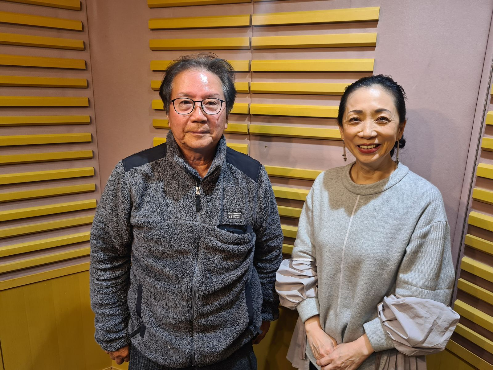 25.1.27力石幸一（徳間書店　学芸編集部） 評論家・西尾幹二追悼特集。 評論家・西尾幹二が日本の言論界に与えた影響は？