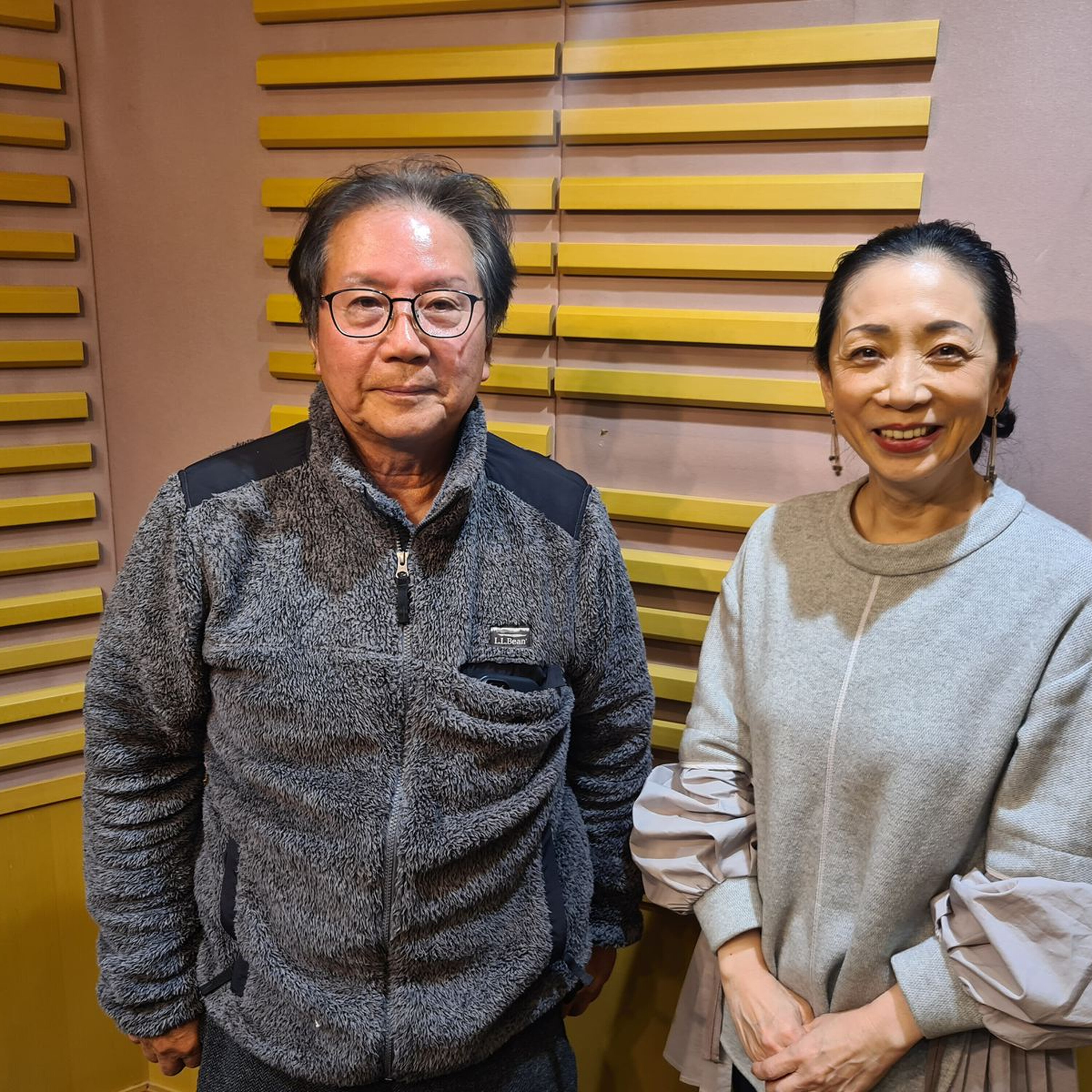 25.1.27力石幸一(徳間書店 学芸編集部) 評論家・西尾幹二追悼特集。 評論家・西尾幹二が日本の言論界に与えた影響は?