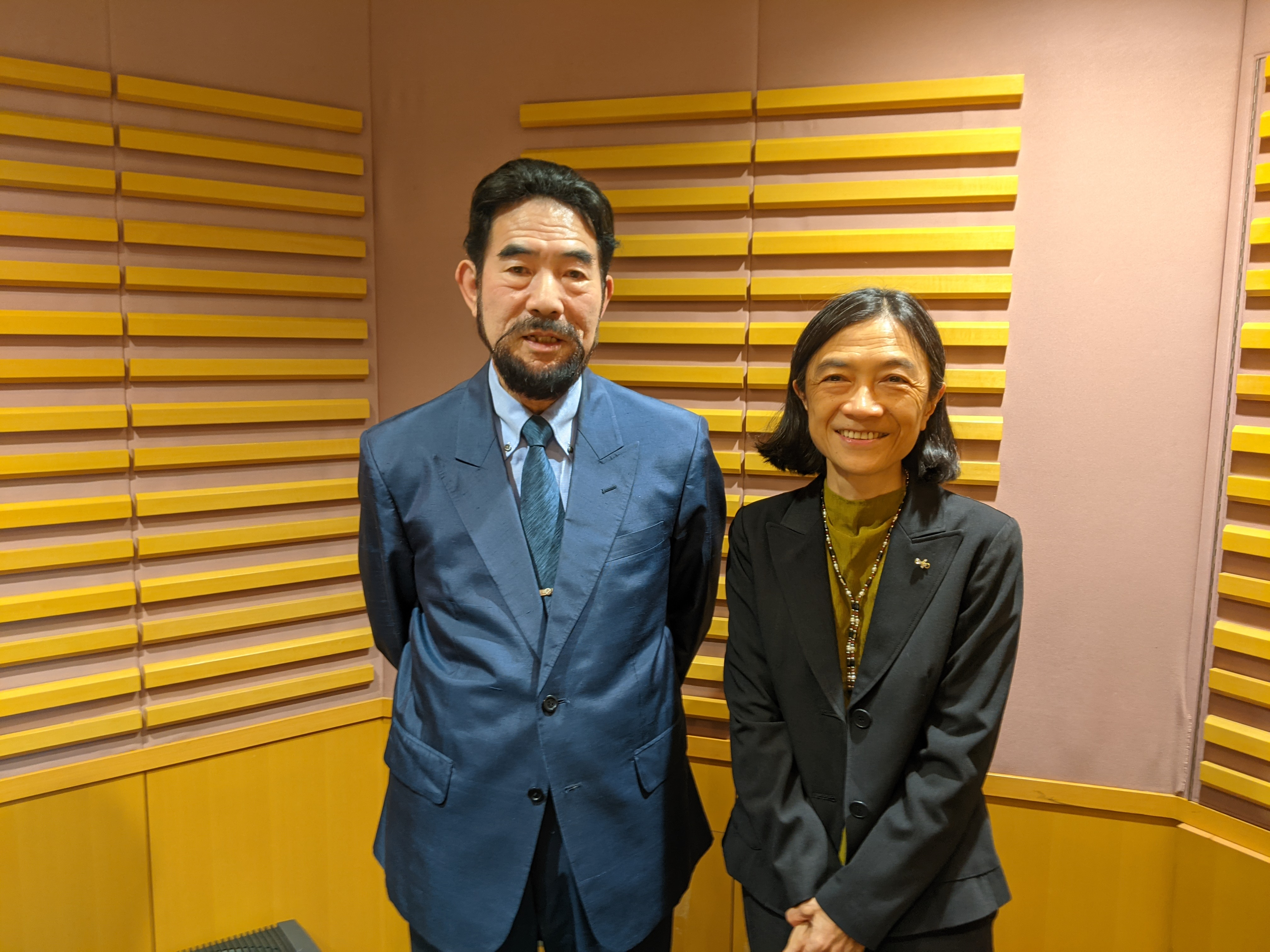 21.11.29高橋史朗さん③（モラロジー道徳教育財団　道徳科学研究所教授）「こども庁に必要なことは基本理念と予防の観点」