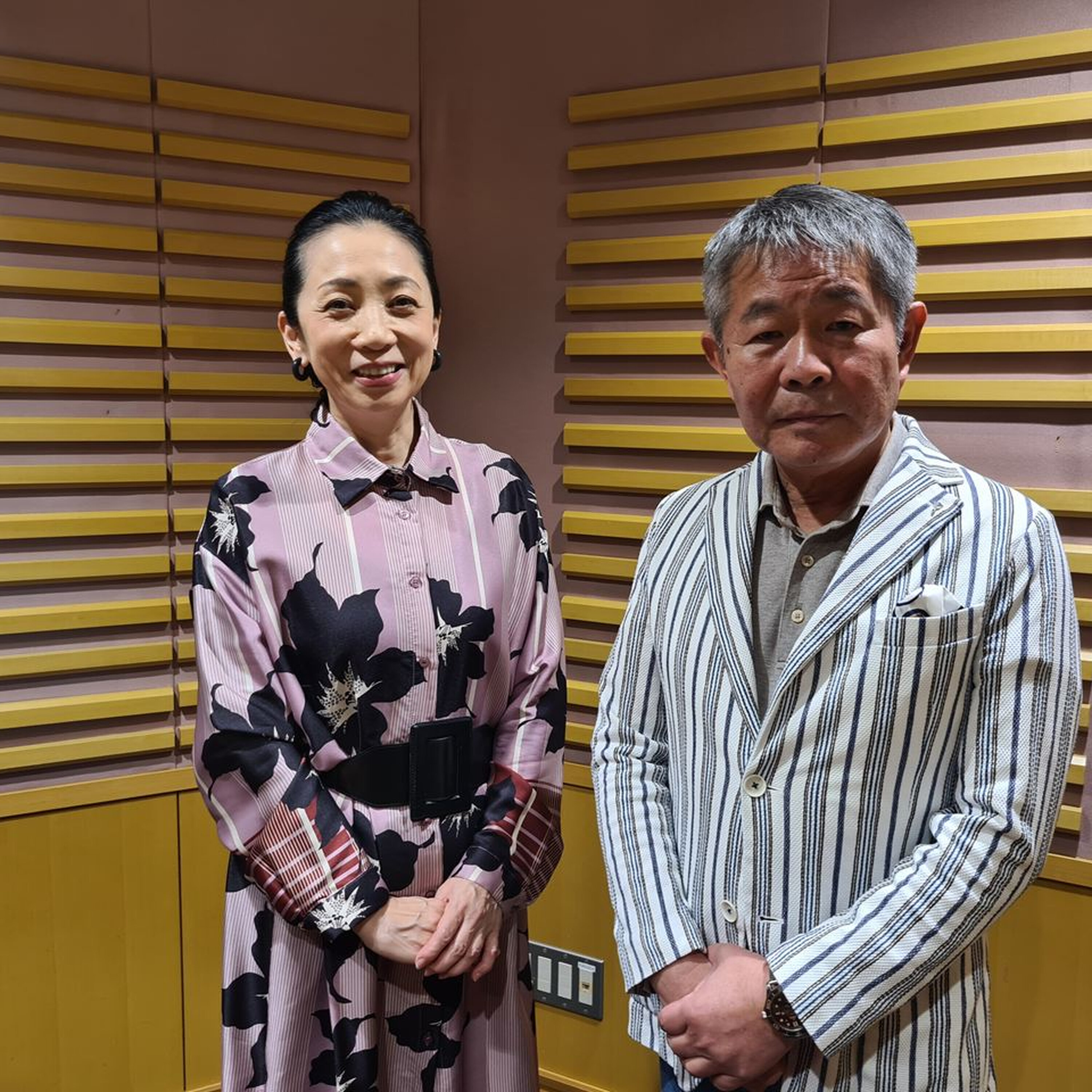 25.4.28 潮匡人(評論家)石破総理大臣のXの投稿 聞き捨てならず