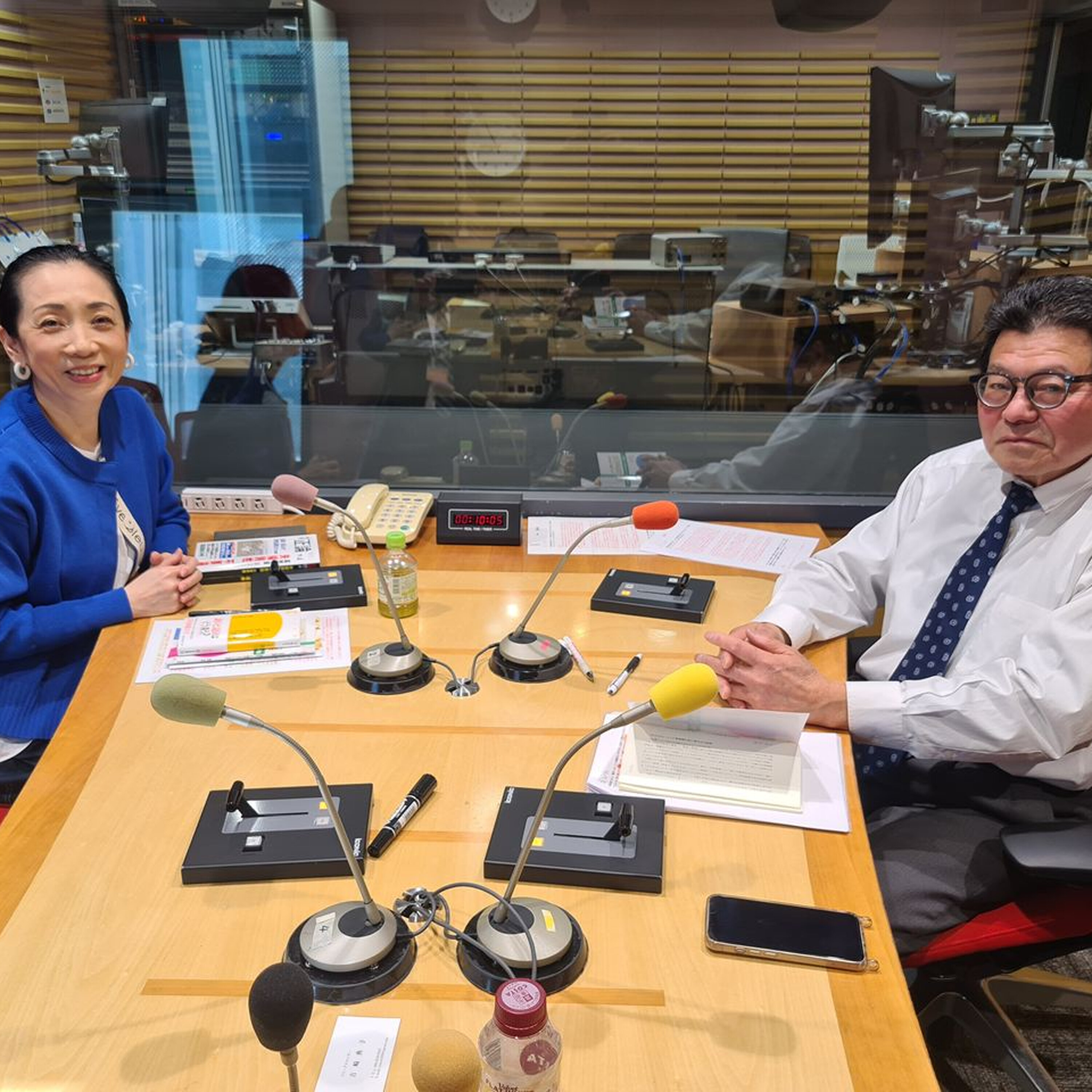 25.3.24椎谷哲夫(元:東京新聞編集委員)「選択的夫婦別姓の問題は関係ない」という考え方は間違いである