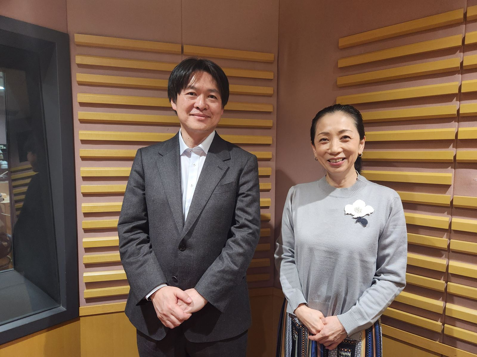 26.1.26水内茂幸(産経新聞編集長)政治家と番記者との飲み会。お会計は？