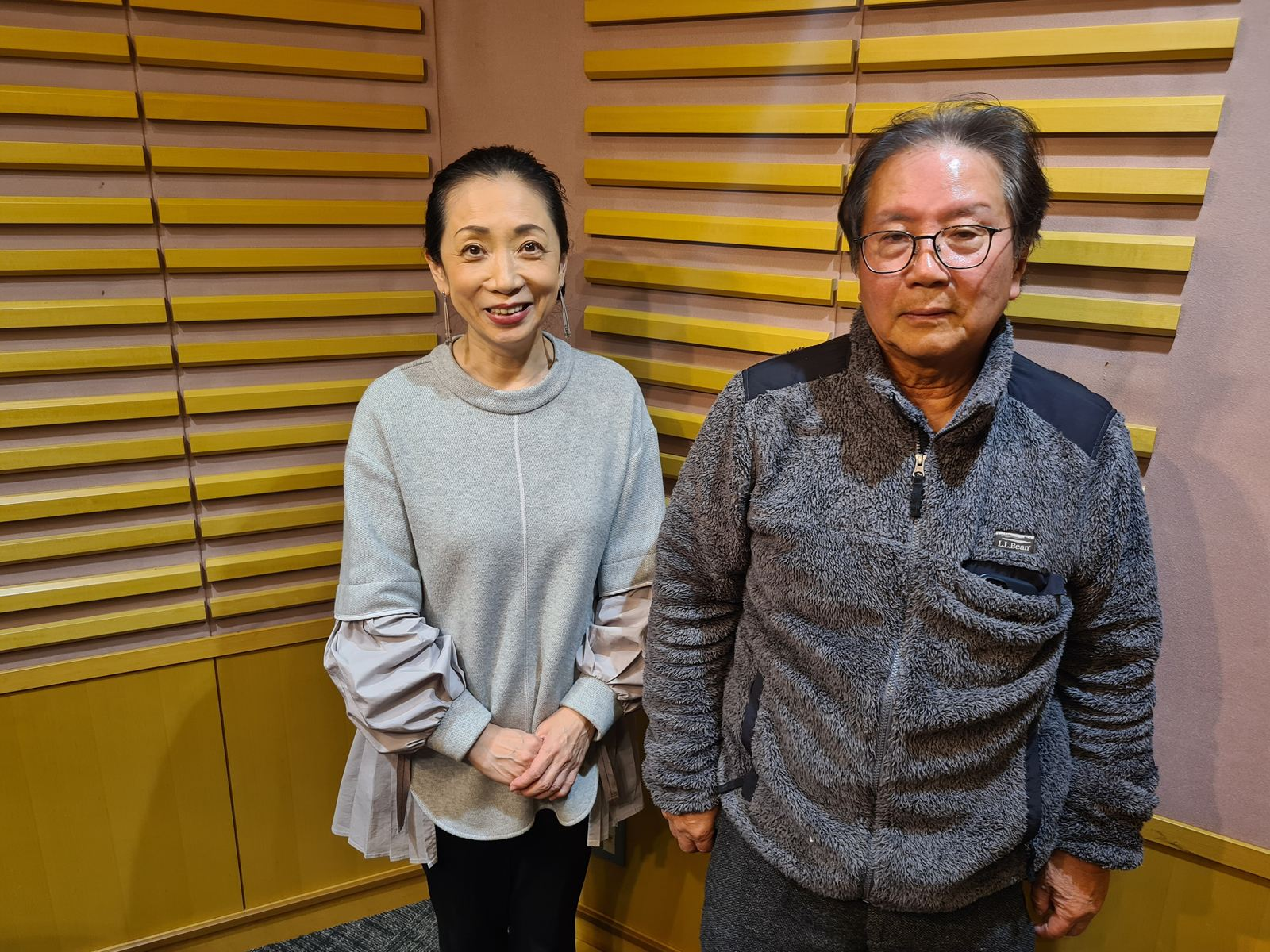 25.2.17力石幸一（徳間書店　学芸編集部）評論家・西尾幹二追悼特集。労働鎖国のススメ