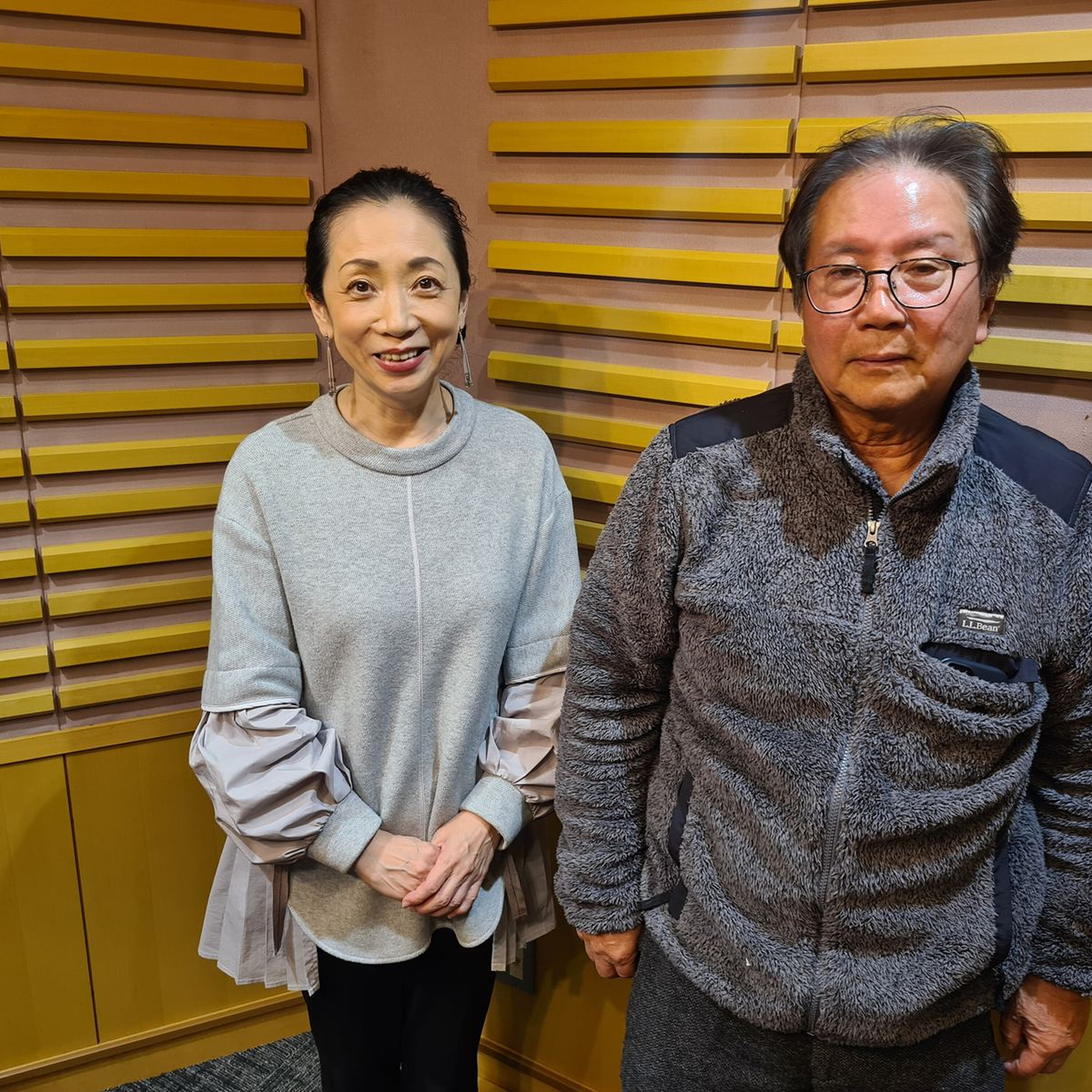 25.2.17力石幸一(徳間書店 学芸編集部)評論家・西尾幹二追悼特集。労働鎖国のススメ
