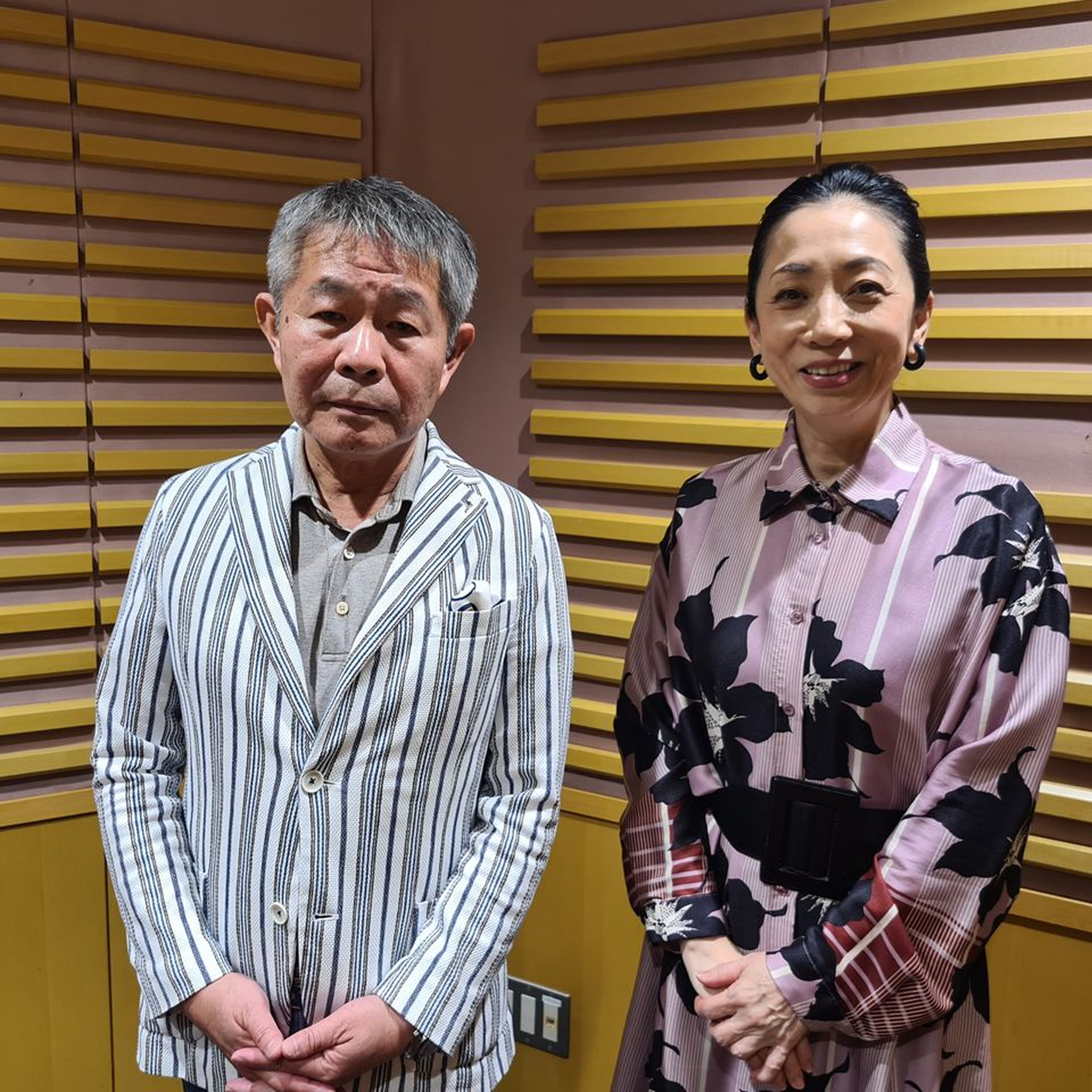 25.4.7 潮匡人(評論家)石破総理大臣は何故、右からも左からもバッシングされるのか?