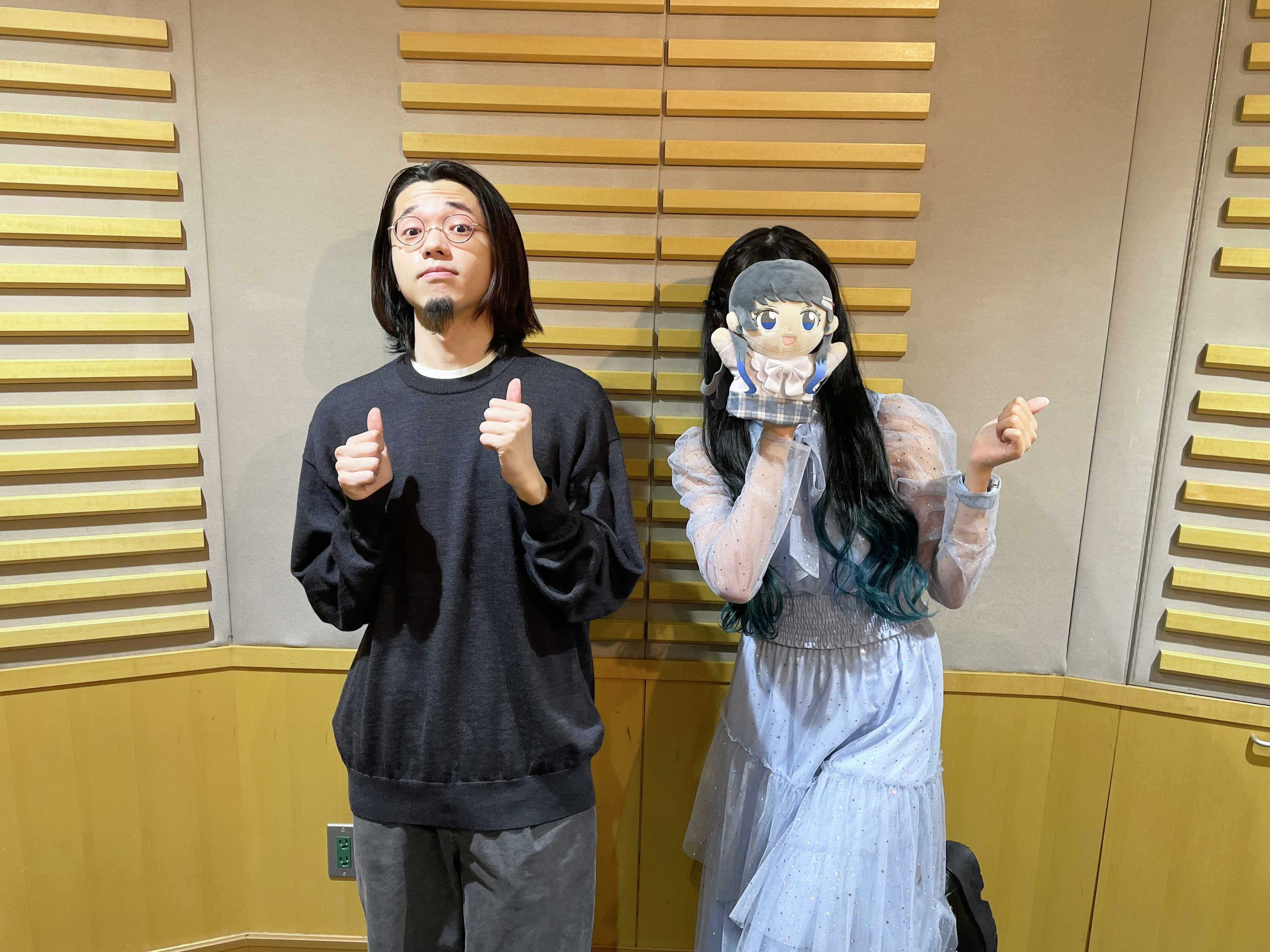 #26 原口沙輔さんメジャーデビューのきっかけが驚愕！ episode artwork
