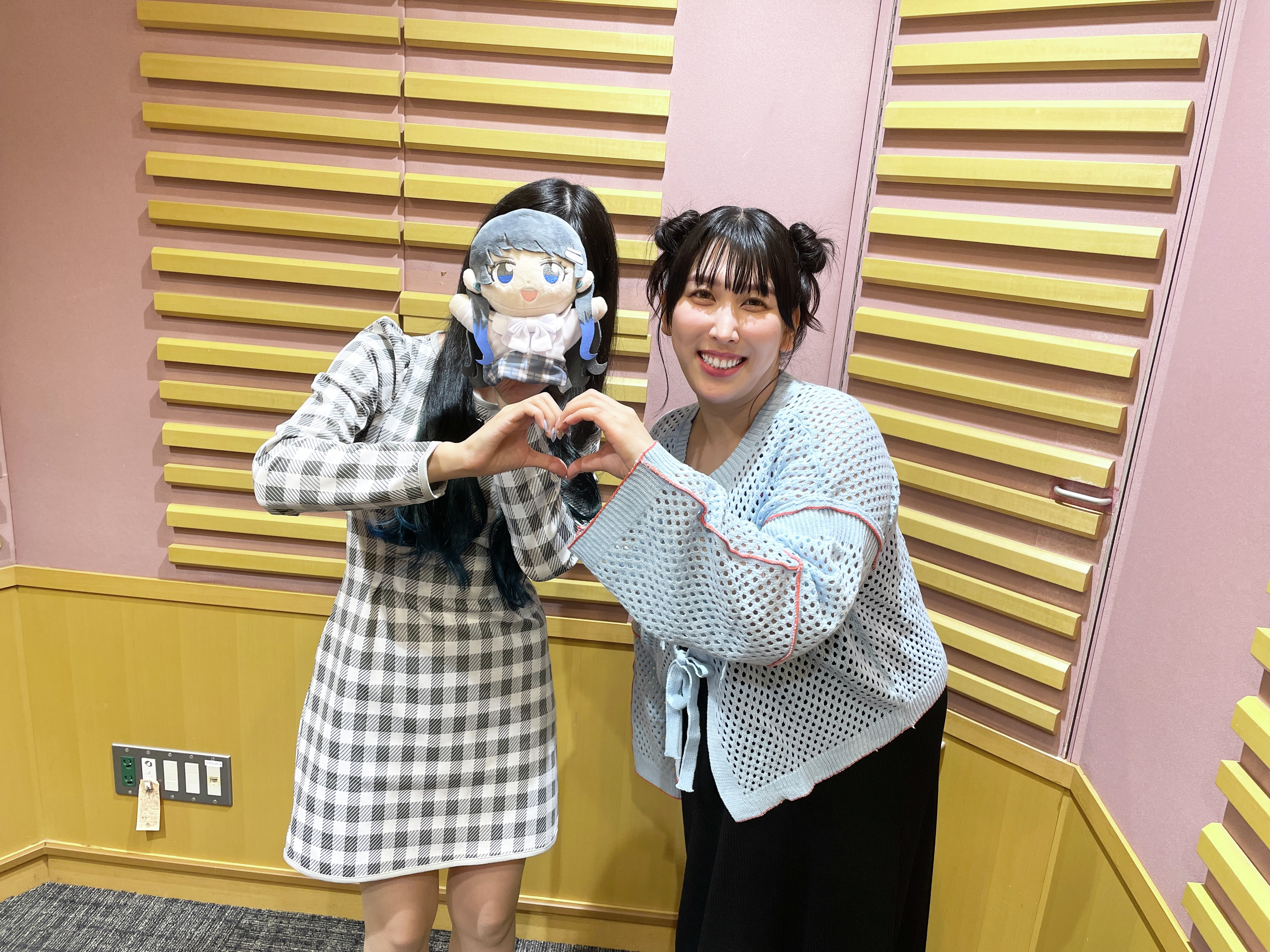 #2  3時のヒロイン・ゆめっちさんがゲストに！