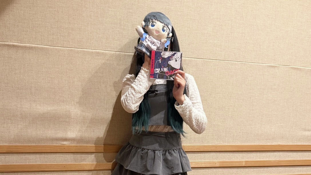 #20 カゲプロ じんさんに聞く「歌ってみたはされると嬉しいですか？」 episode artwork