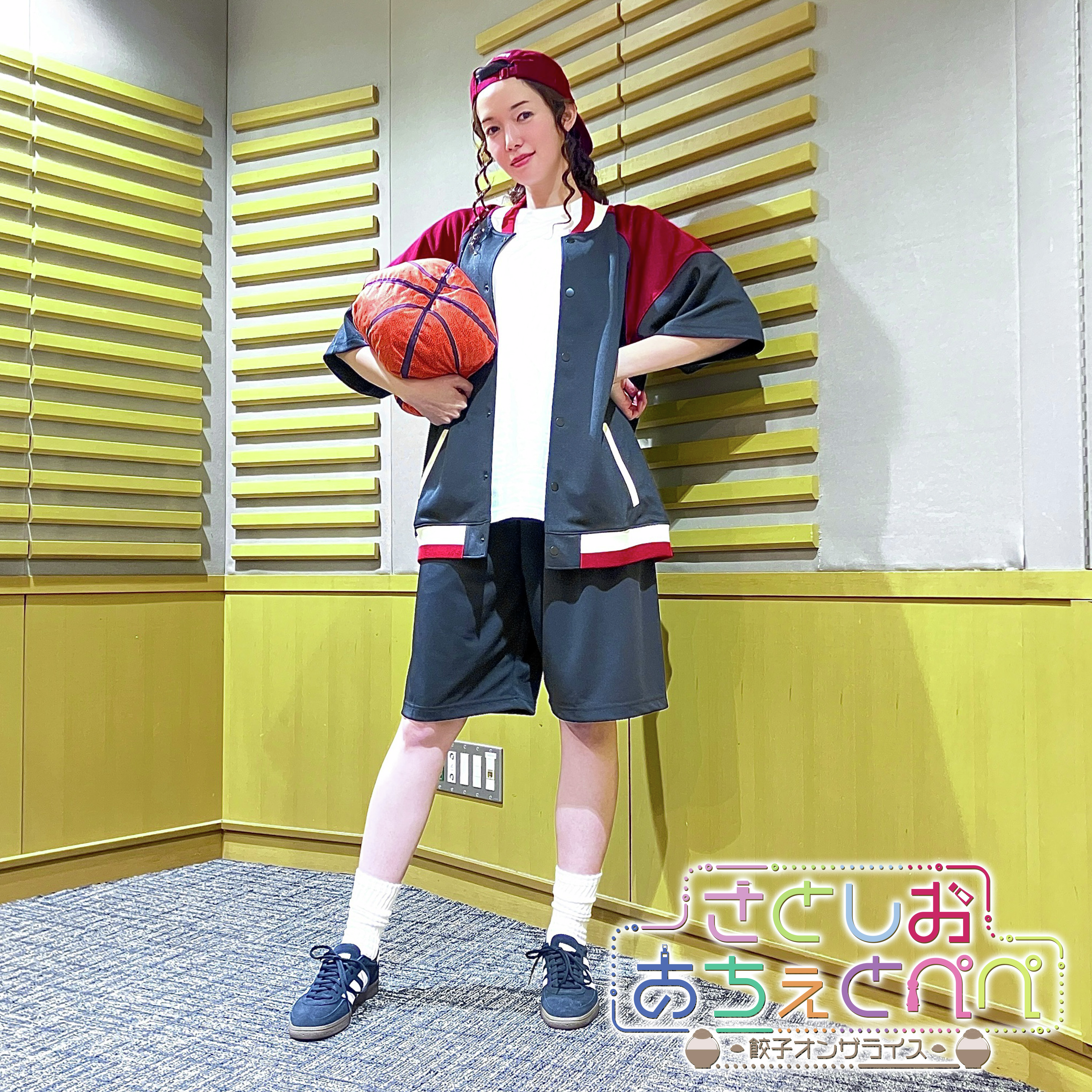 第52杯目 湘北キャップ大捜査線-完結編-