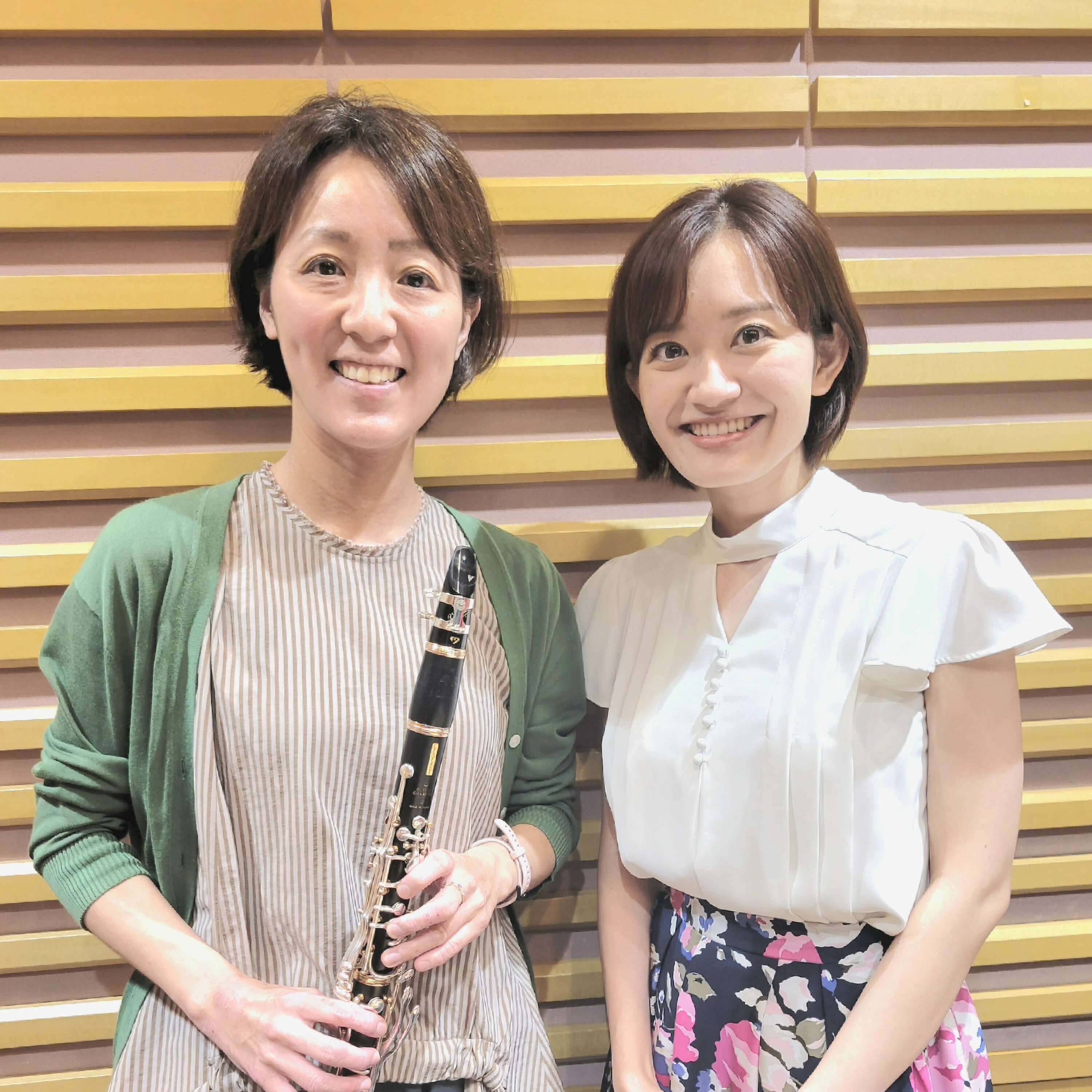 東京佼成ウインドオーケストラ presents It’s A Wonderful Wind 第三十二楽章
