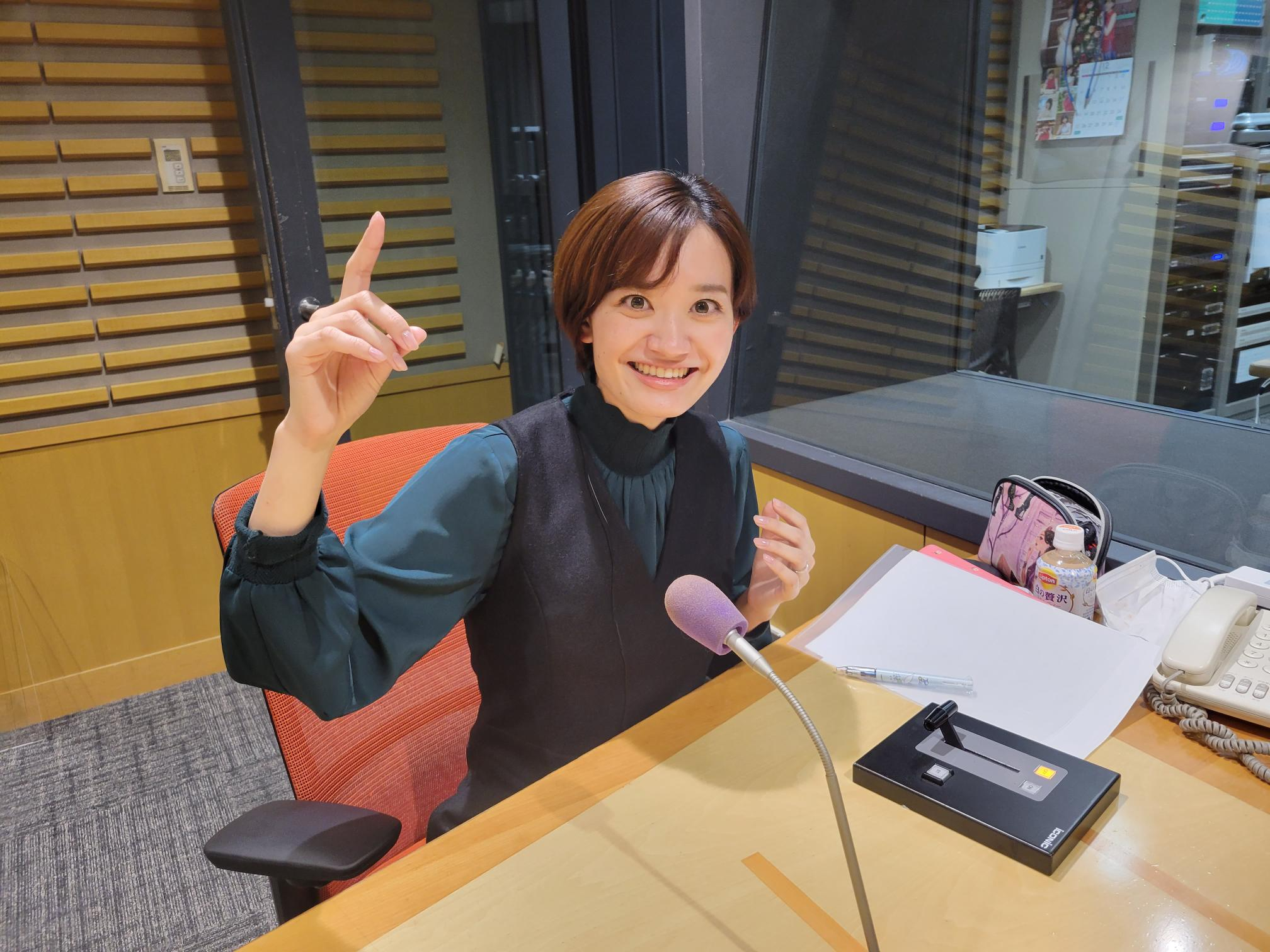 東京佼成ウインドオーケストラ presents It’s A Wonderful Wind 第十七楽章 episode artwork