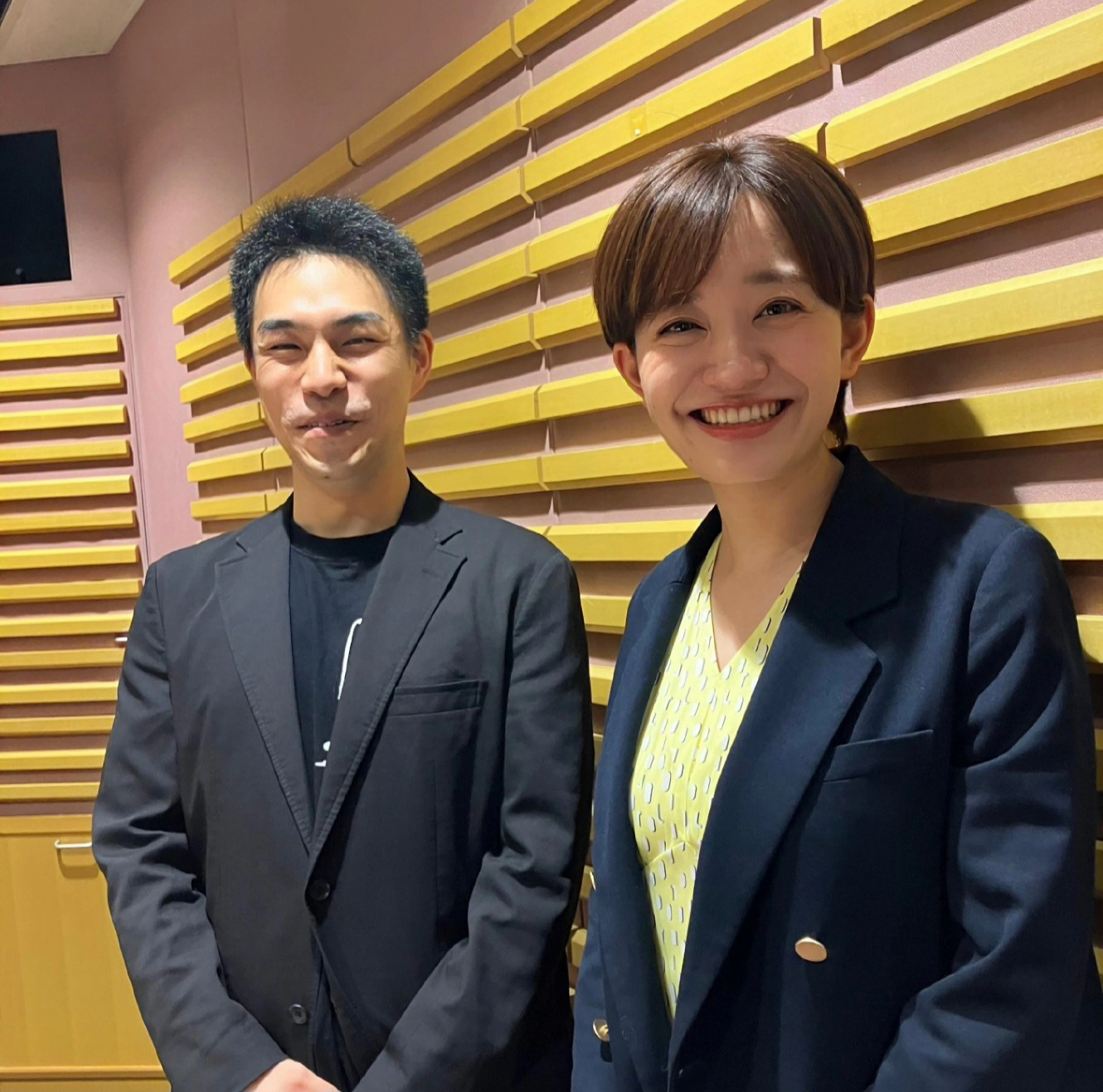 東京佼成ウインドオーケストラ presents It’s A Wonderful Wind 第五十四楽章