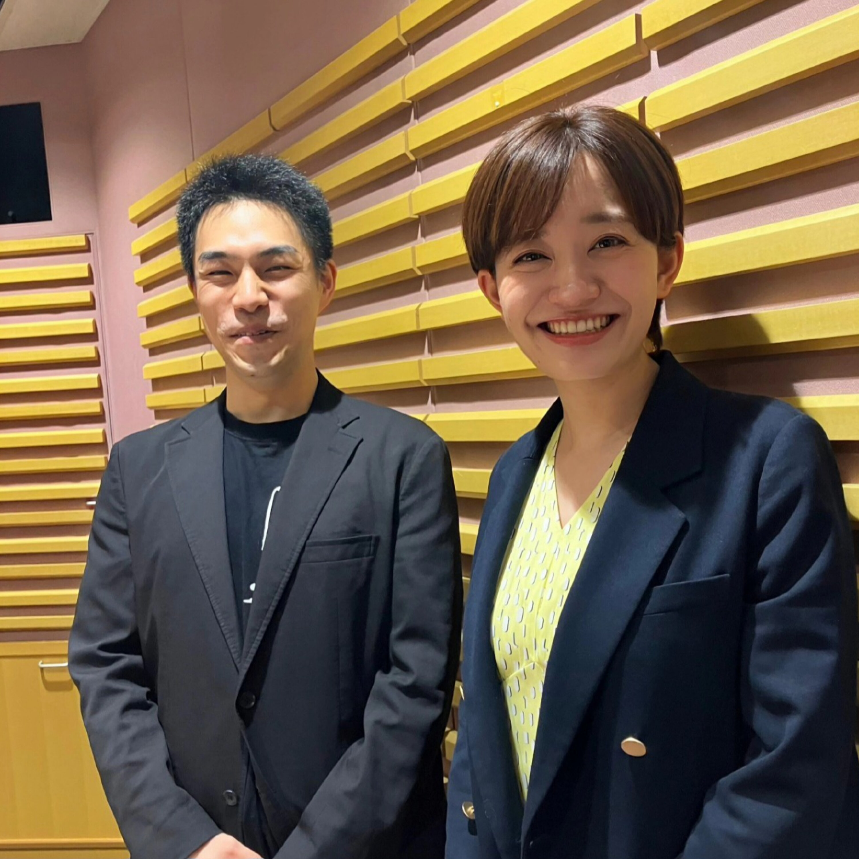 東京佼成ウインドオーケストラ presents It’s A Wonderful Wind 第五十四楽章