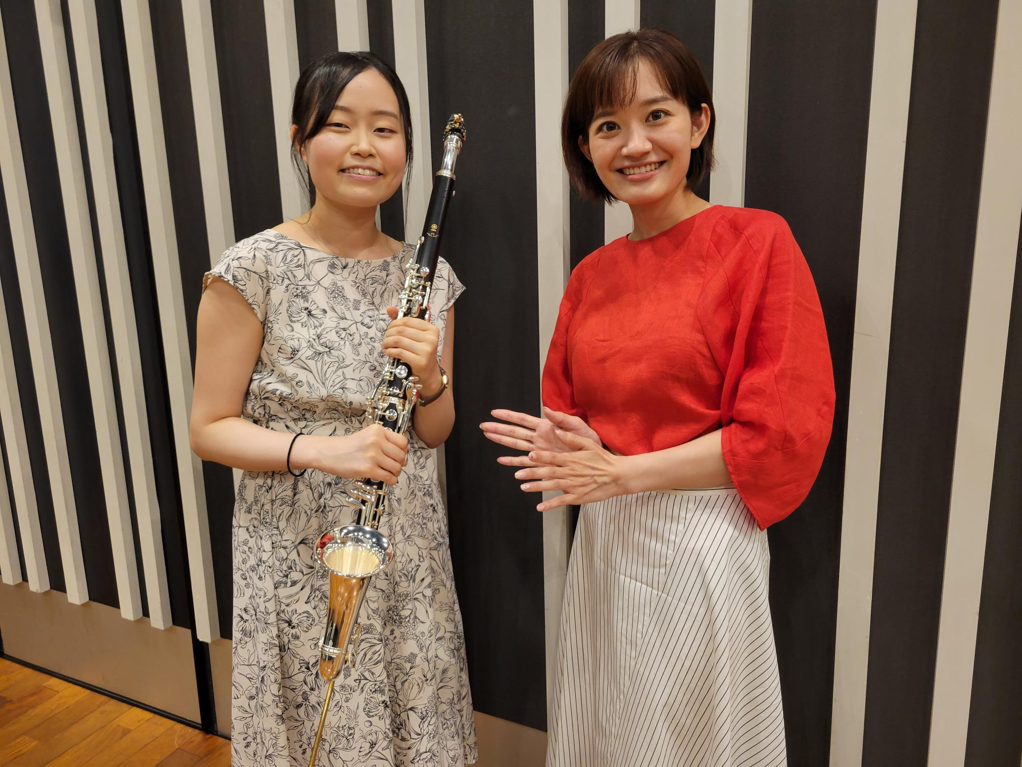 東京佼成ウインドオーケストラ presents It’s A Wonderful Wind 第八楽章 episode artwork