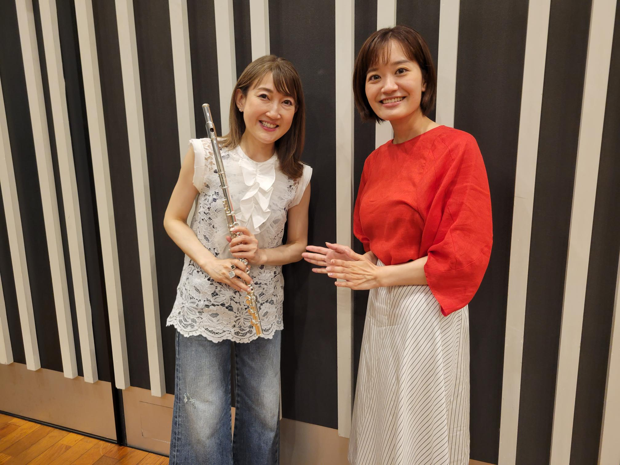 東京佼成ウインドオーケストラ presents It’s A Wonderful Wind 第九楽章 episode artwork