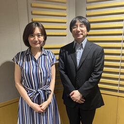 Part2 朗読劇 太陽のかわりに音楽を 22 スペシャル ニッポン放送 Podcast05 Omny Fm Part2 朗読劇 太陽のかわりに音楽を 22 スペシャル ニッポン放送 Podcast05 Omny Fm