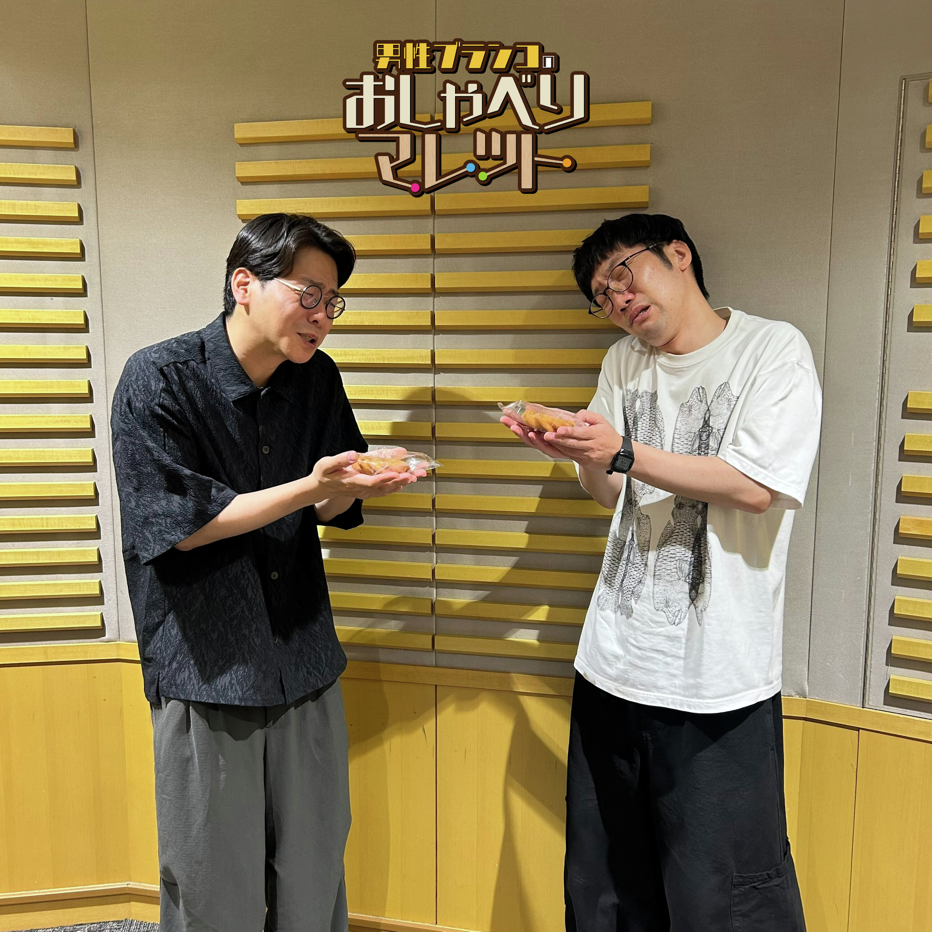 #92 腰いわ倶楽部