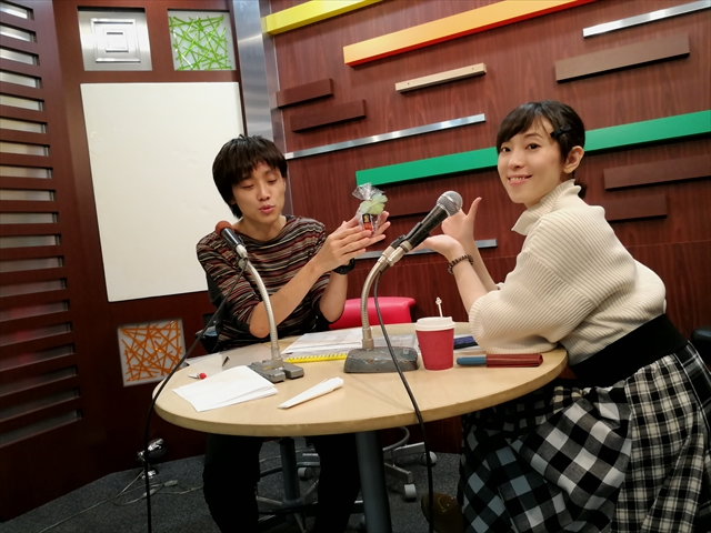 奈良時代の文学と現代科学 中村繪里子 吉田尚記の本格雑談くちをひらく 中村繪里子 吉田尚記の本格雑談くちをひらく Podcast Podtail