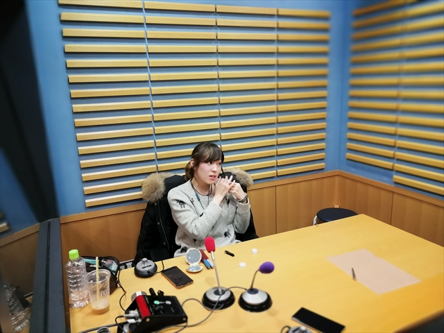 全裸になる男 パンツをおろす女 中村繪里子 吉田尚記の本格雑談くちをひらく 中村繪里子 吉田尚記の本格雑談くちをひらく Podcast Podtail