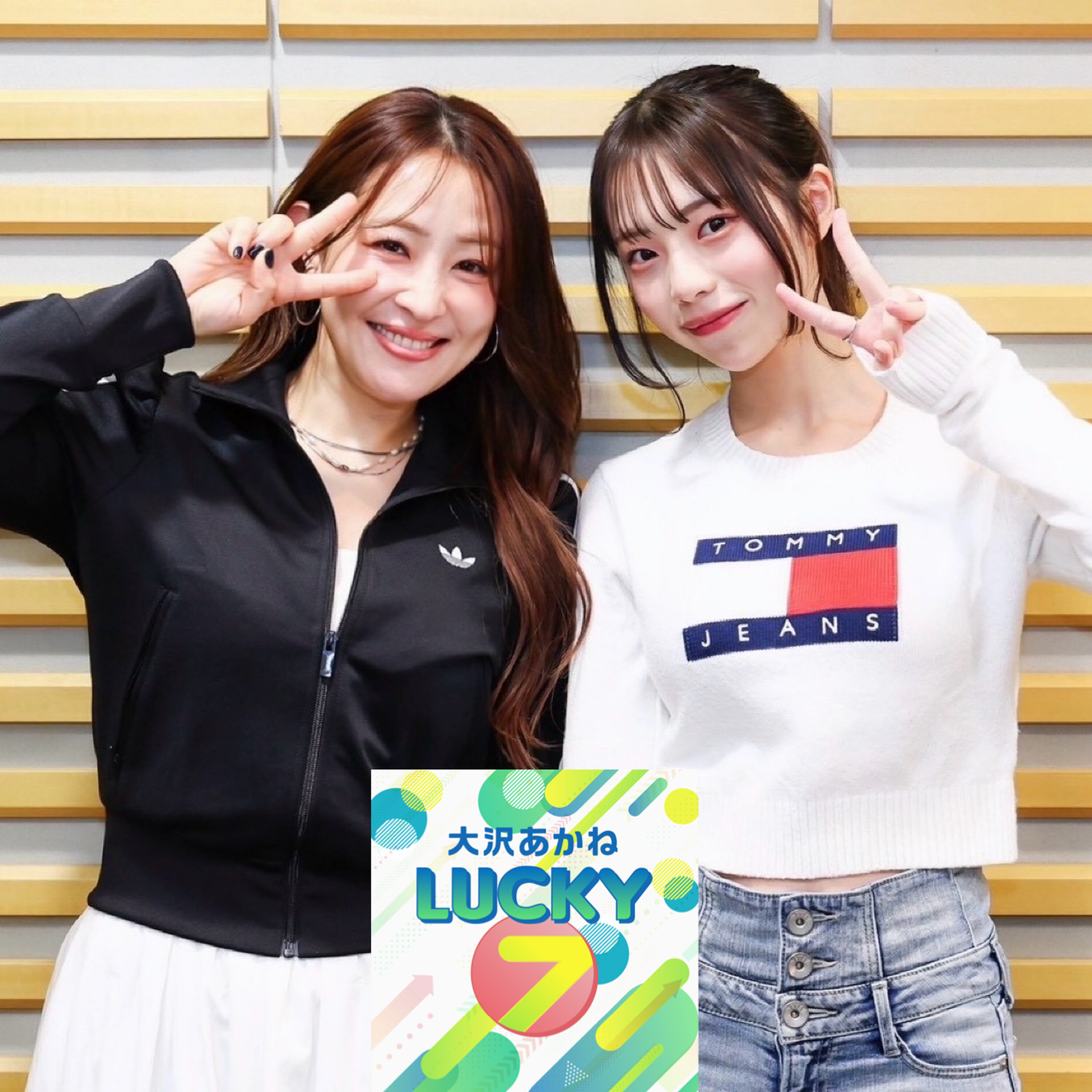 #41 令和の完売クイーン降臨!菊地姫奈さん登場! episode artwork