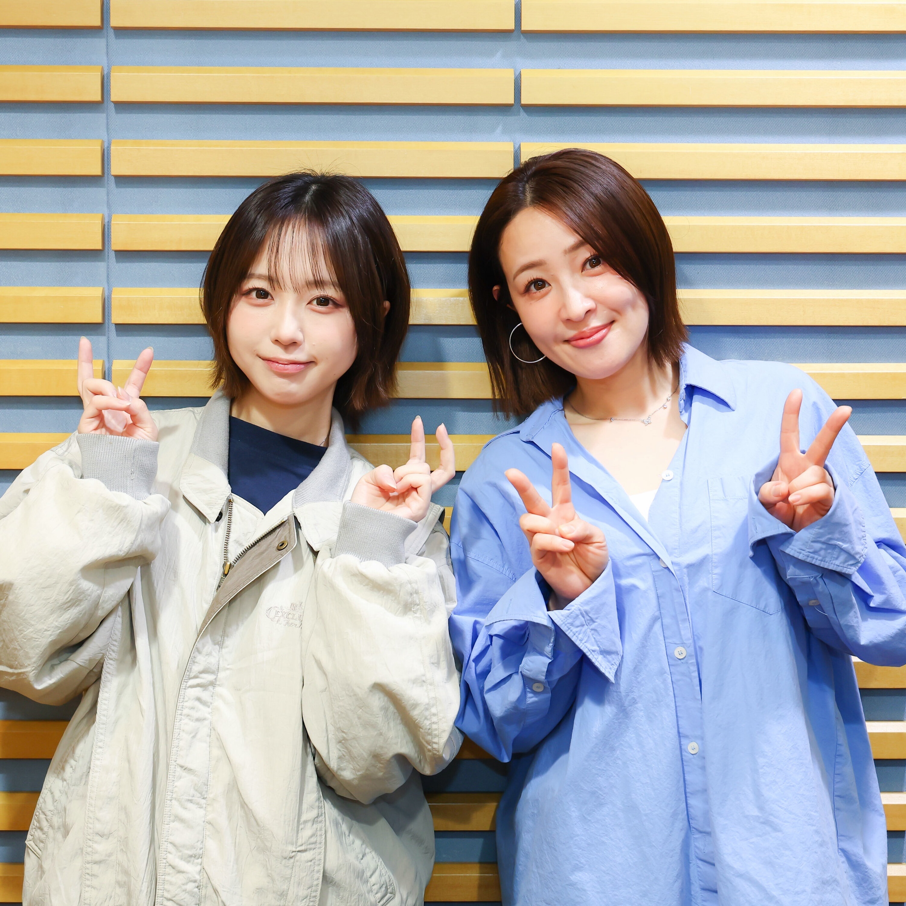 #53 SNSの総フォロワー数、ナント…700万人超え!タレントのなえなのさん登場! episode artwork