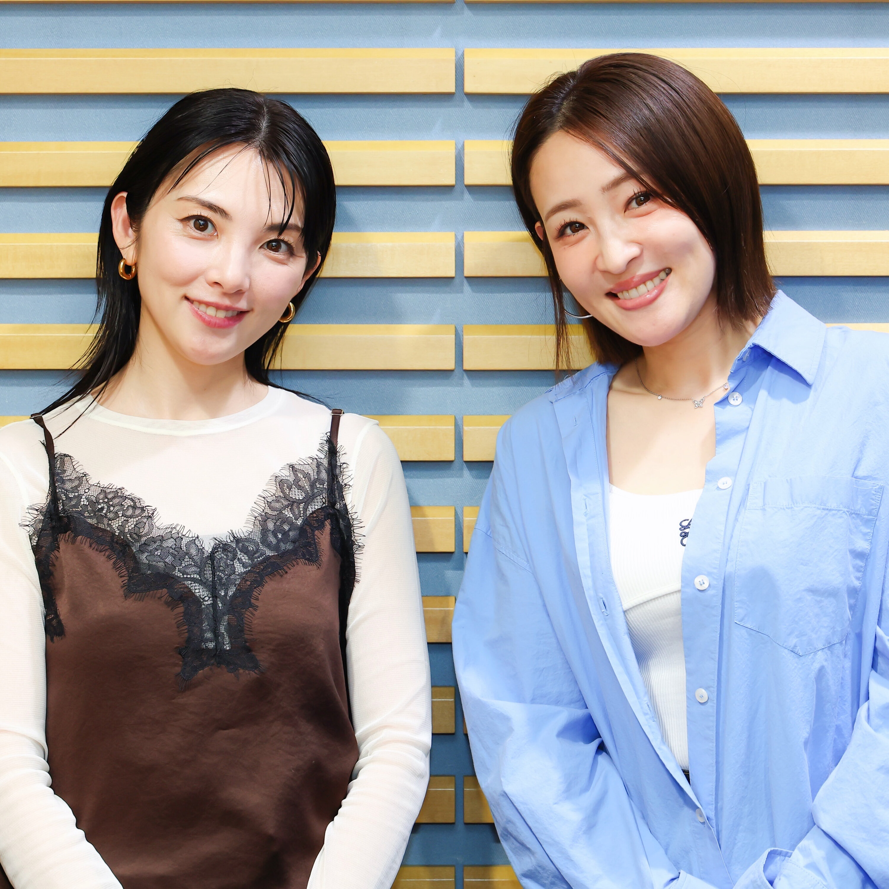 #54 公開中の映画『黄金泥棒』主演の田中麗奈さん登場! #54 公開中の映画『黄金泥棒』主演の田中麗奈さん登場!