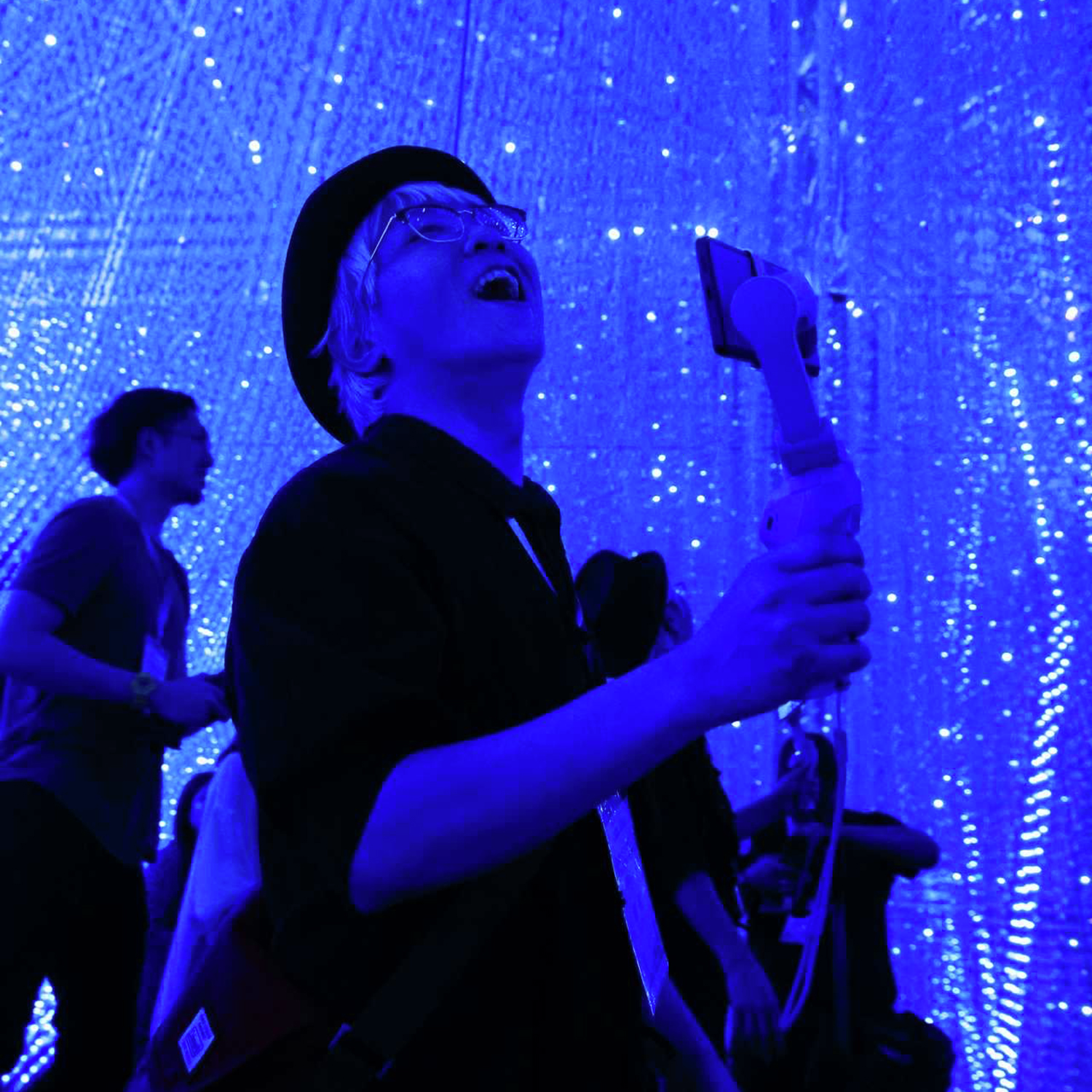 第156回　山下智博とにかく明るい中国「中国の最新AI事情」