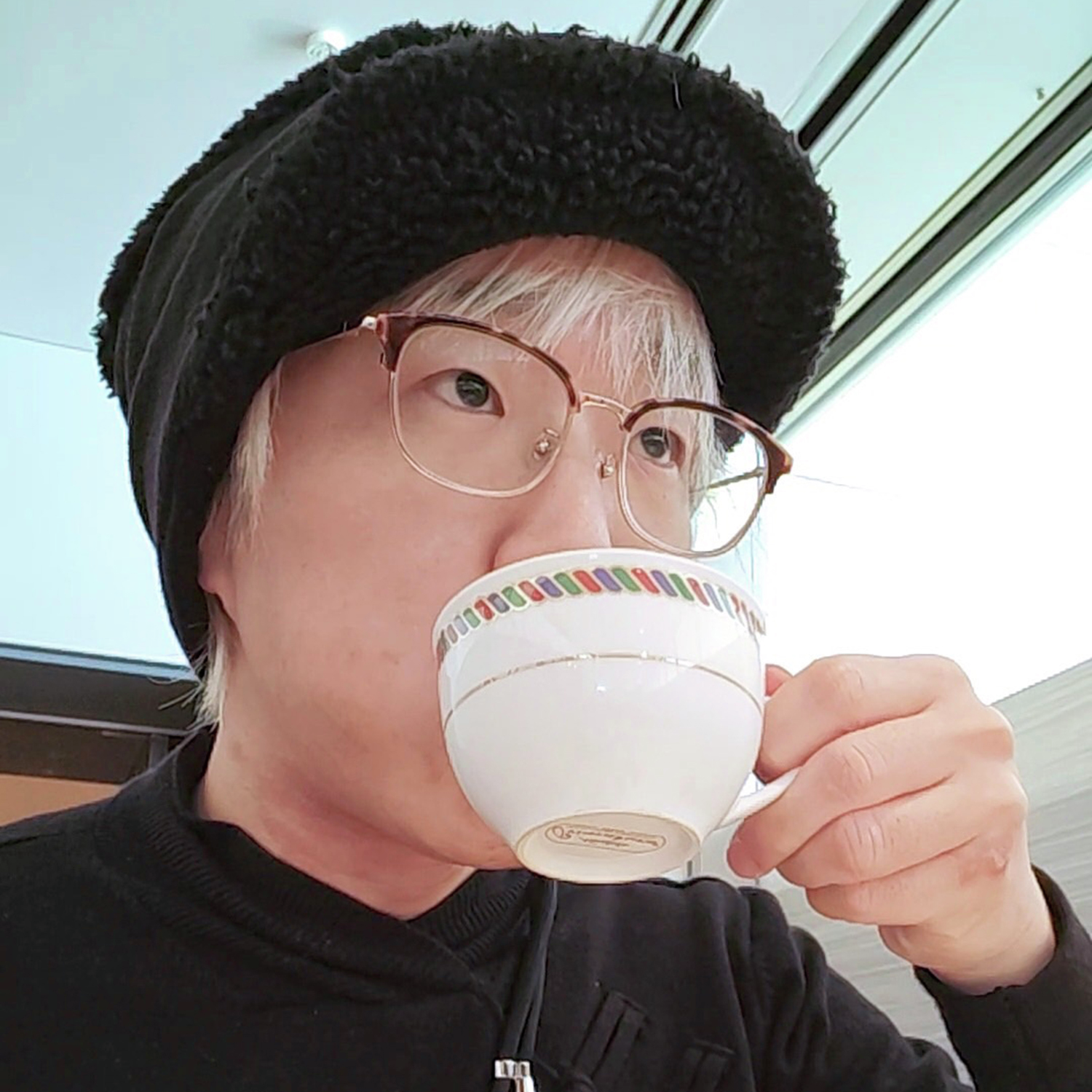 第162回　山下智博とにかく明るい中国「中国のショートドラマについて」