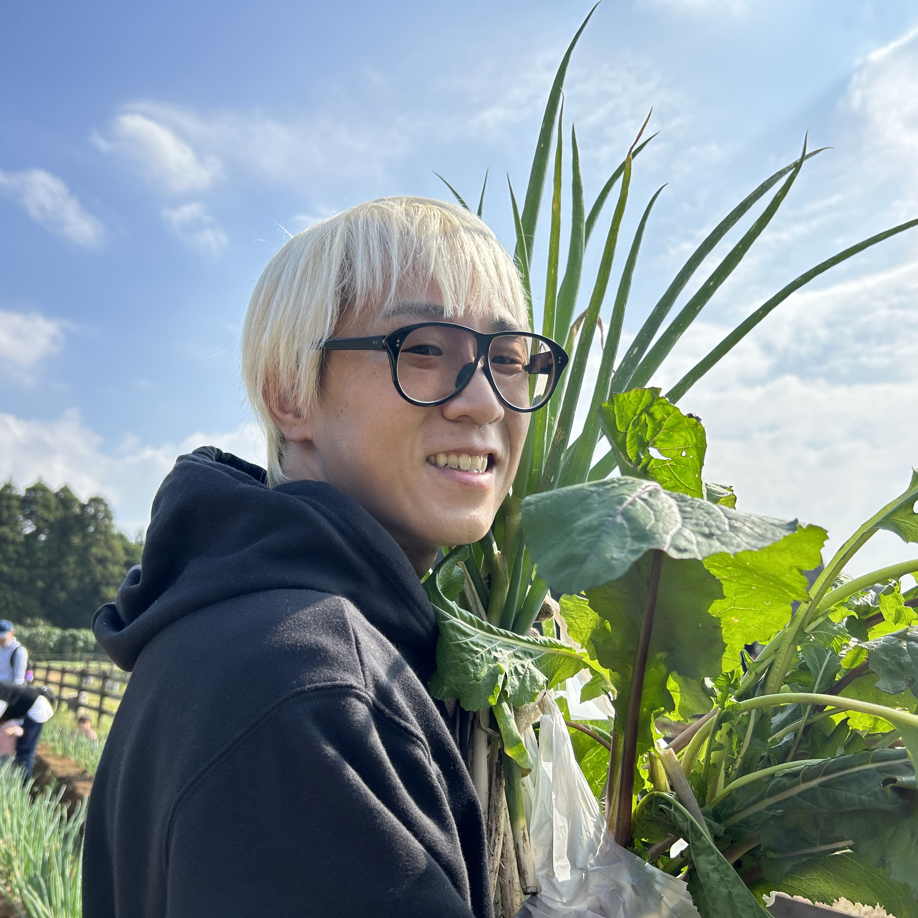 第132回　山下智博とにかく明るい中国「山下流、中国でバズる動画の作り方」