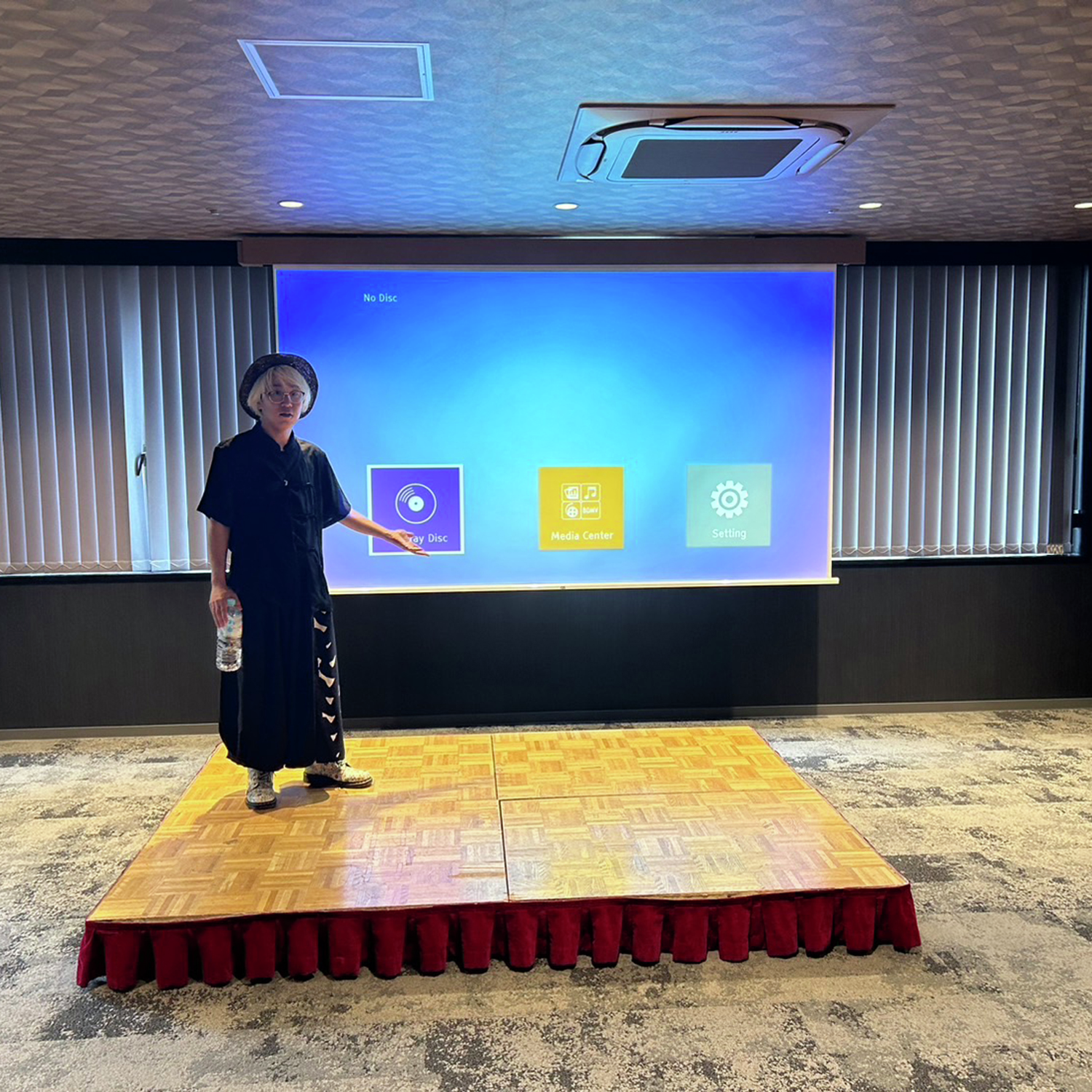 第167回　山下智博のとにかく明るい中国「もし日本のTikTokにコマース機能がついたら」