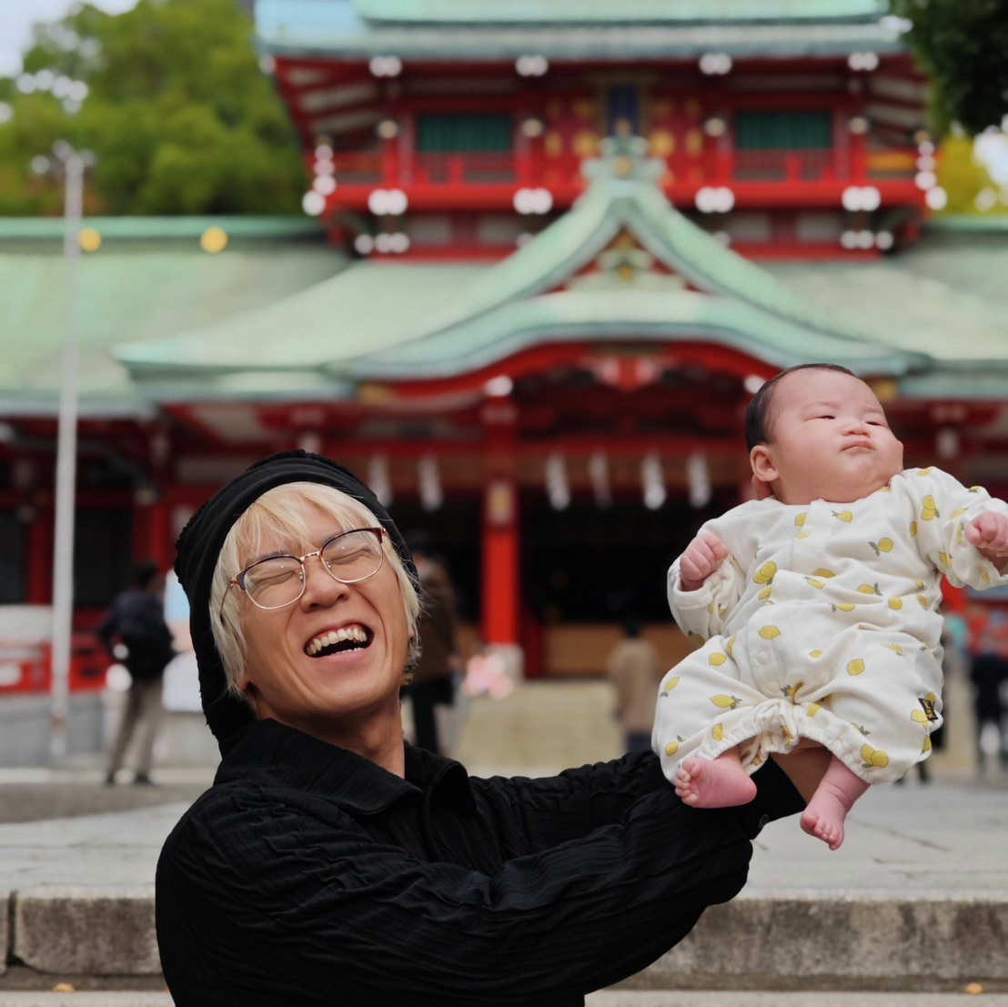 第183回　山下智博のとにかく明るい中国「中国の若い役者のマネタイズが面白い」