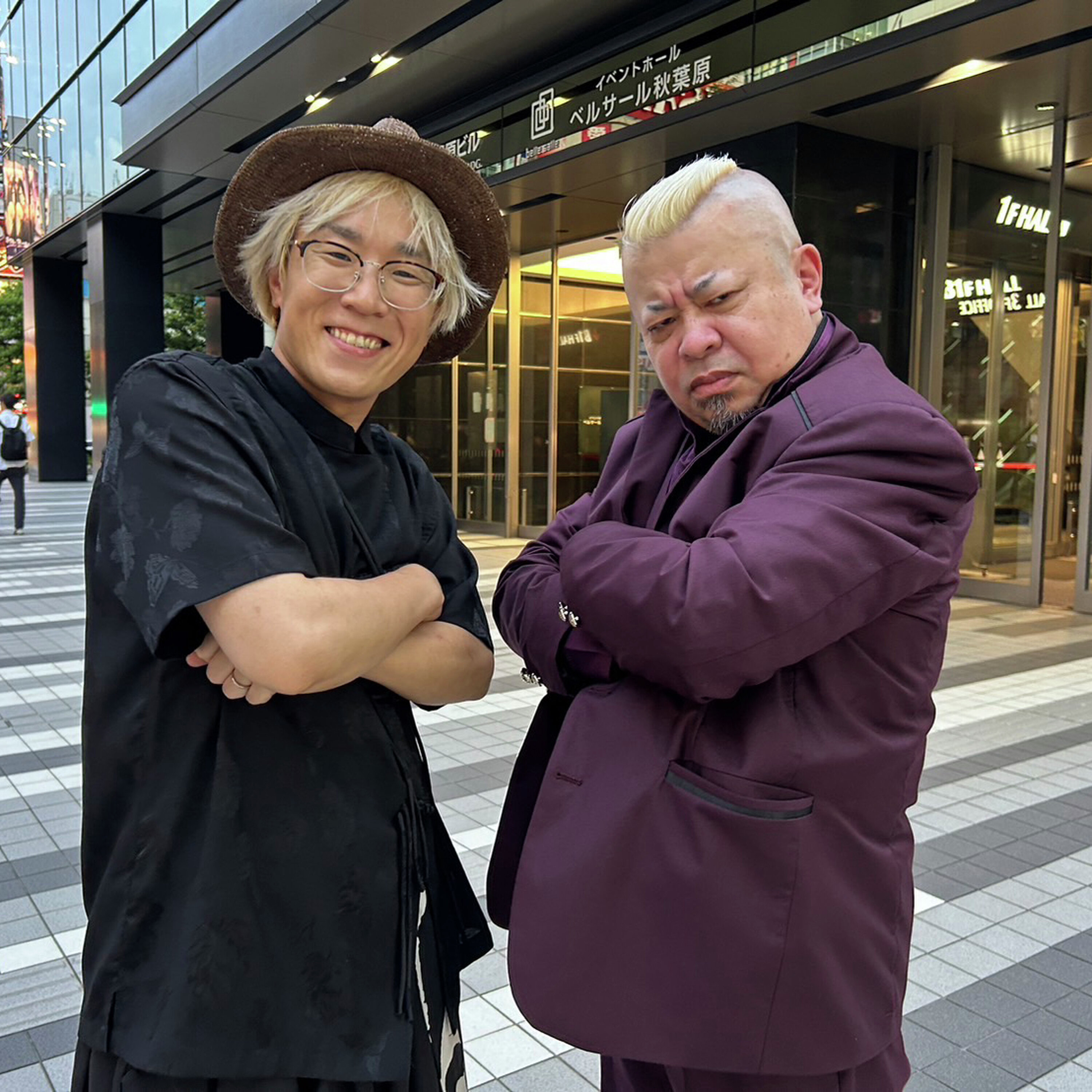 第191回 山下智博のとにかく明るい中国「中国詐欺映画が面白い」