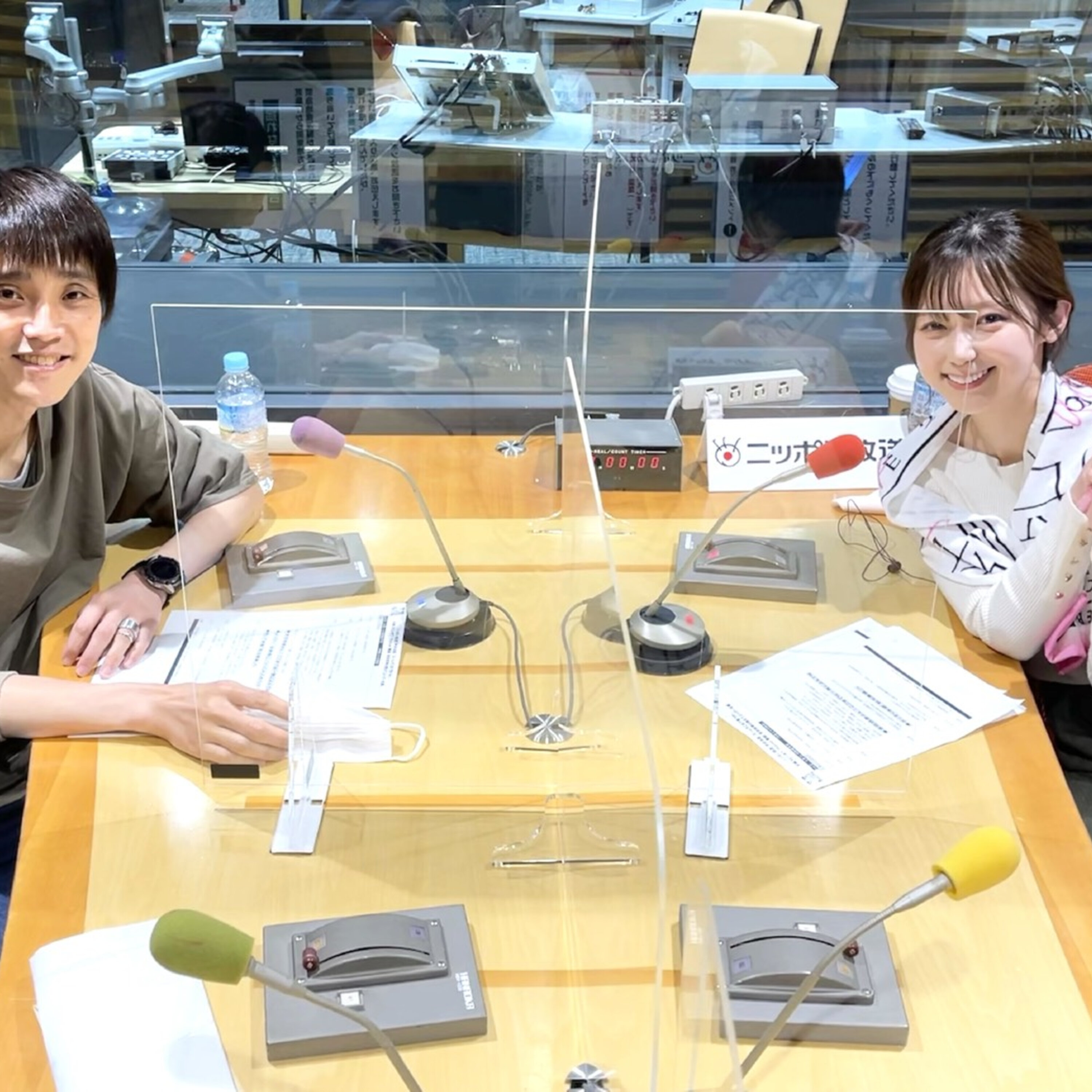 Related 辛坊治郎 ズーム そこまで言うか Podcast Podtail Related 辛坊治郎 ズーム そこまで言うか Podcast Podtail