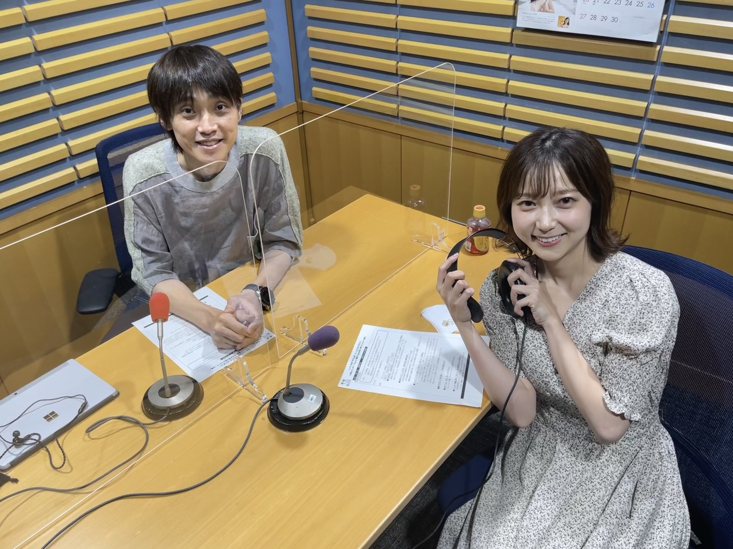 第15回『ゆきちゃん1人で〇〇やってる！？』