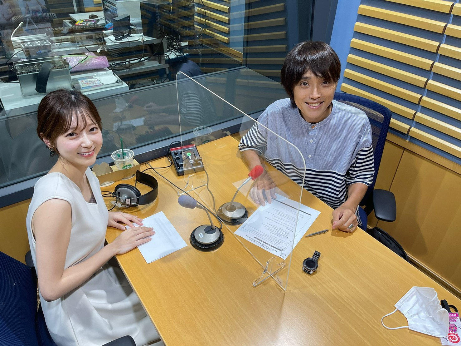 第23回 　「ゆきちゃんが"2ちゃんねるまとめ"の載った！？」