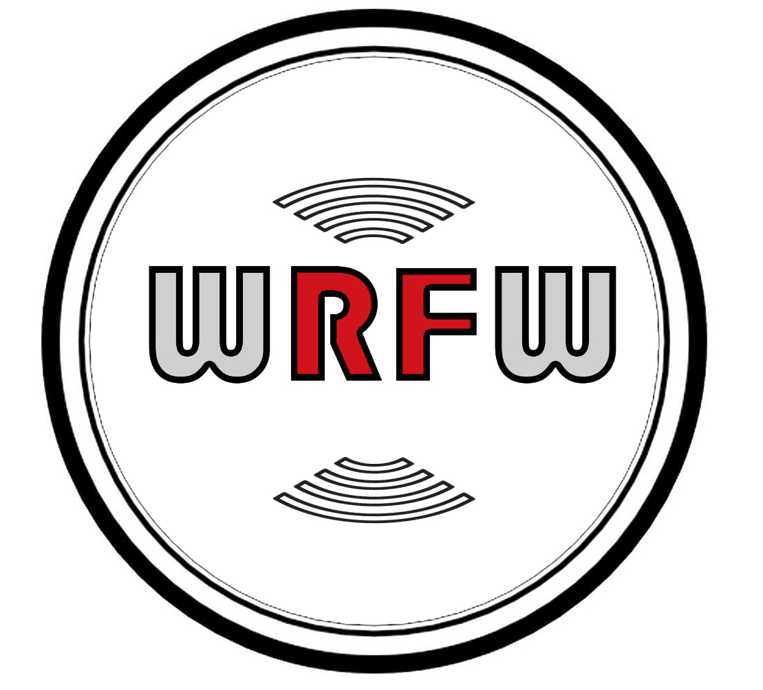 WRFW Member Spotlight: Emily