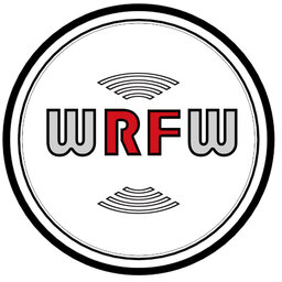 WRFW Member Spotlight: Landon