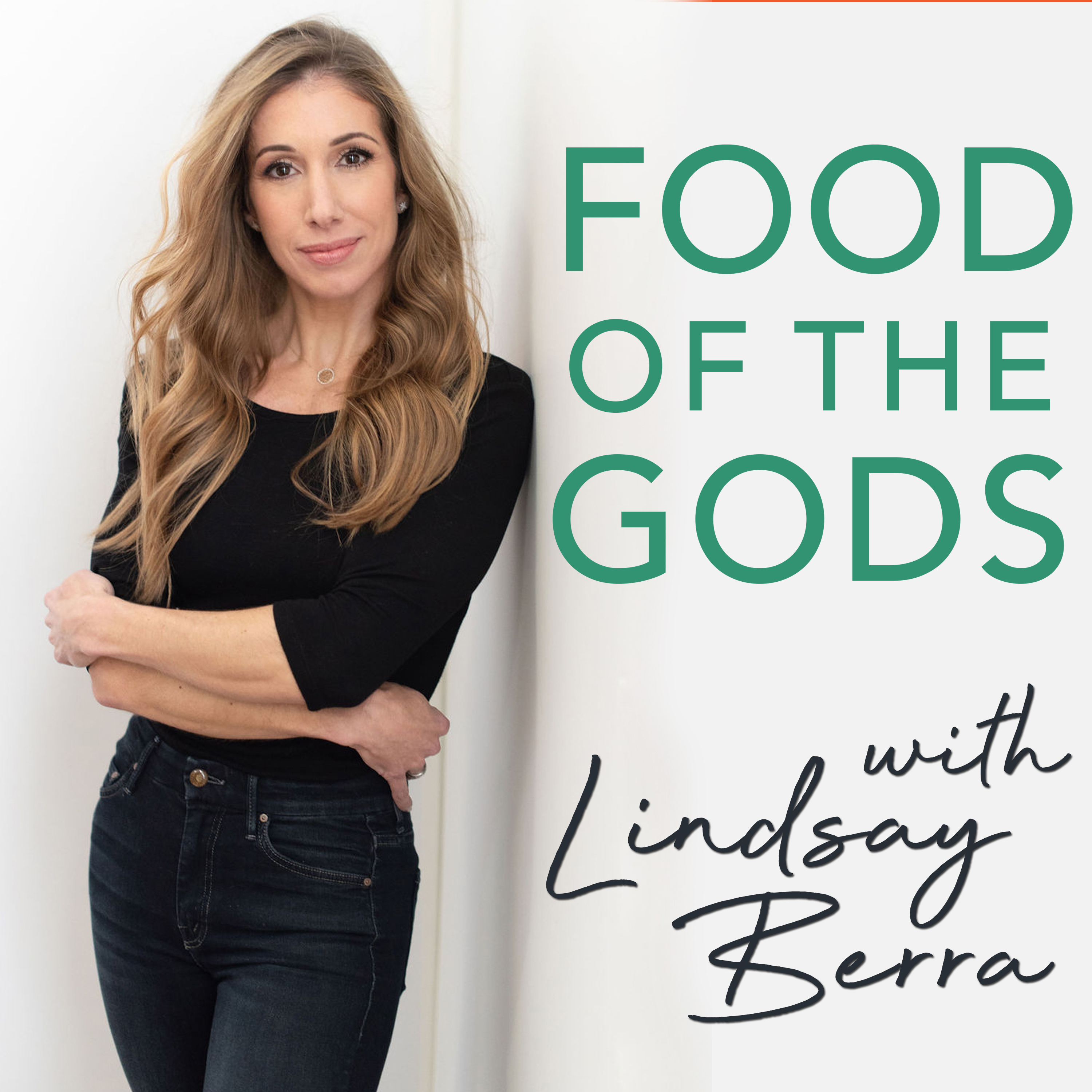 Crowd Pleaser Edition - The PGA Tour's Billy Horschel